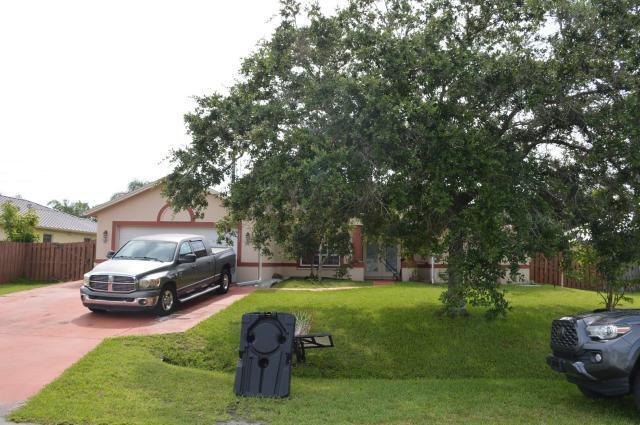 3011 SE Wake Road Port St. Lucie Florida United States, for Sale, residential, Jack  Watlington, Fidelity Realty Advisors Brokerage *