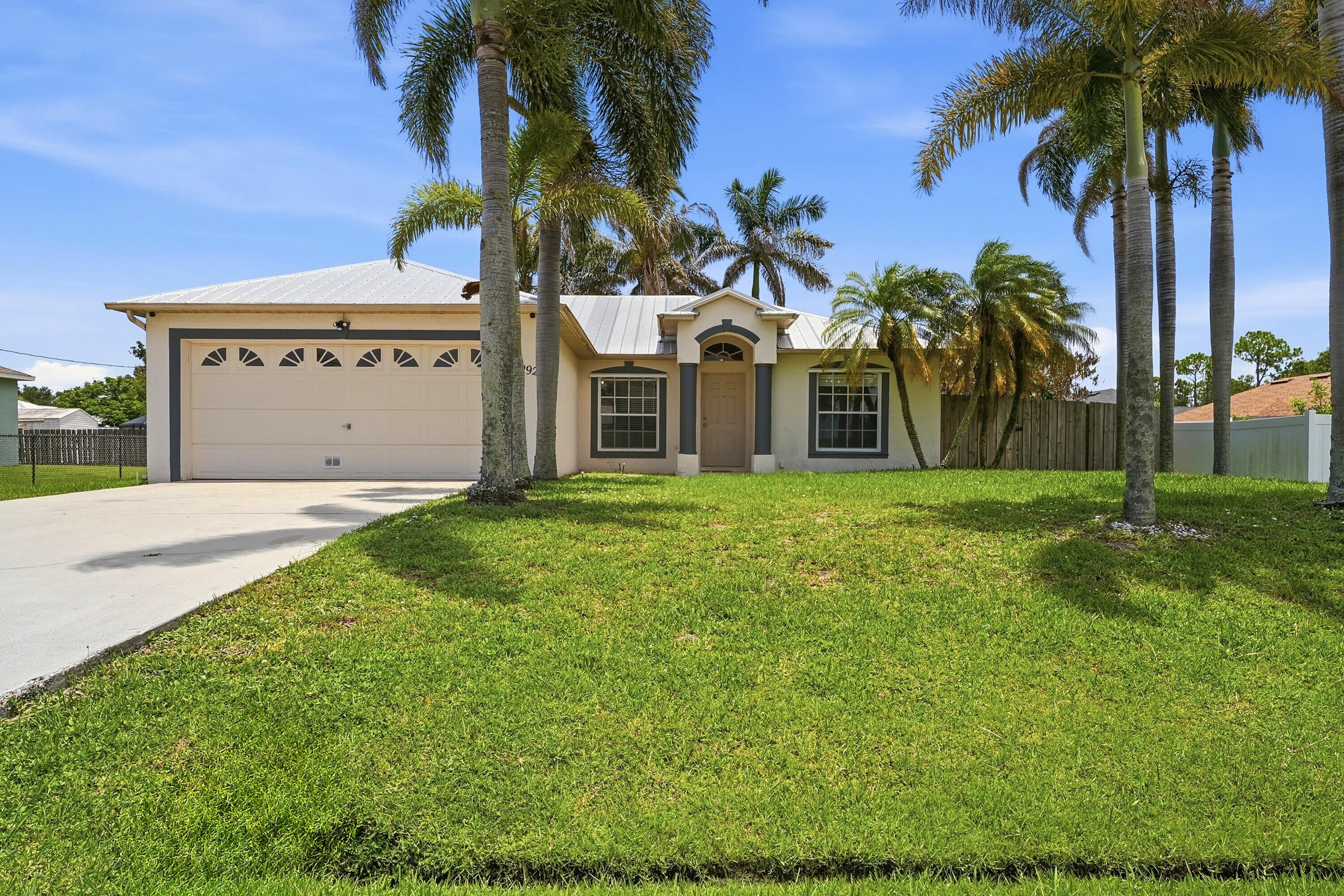 292 SW Pagoda Terrace Port St. Lucie Florida United States, for Sale, residential, Jonathan BJ Hayes, Real Broker LLC