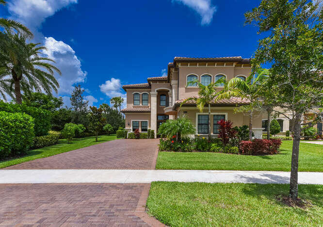 16751 PICARDY Way Delray Beach Florida United States, for Sale, residential,  , Florida Realty Depot