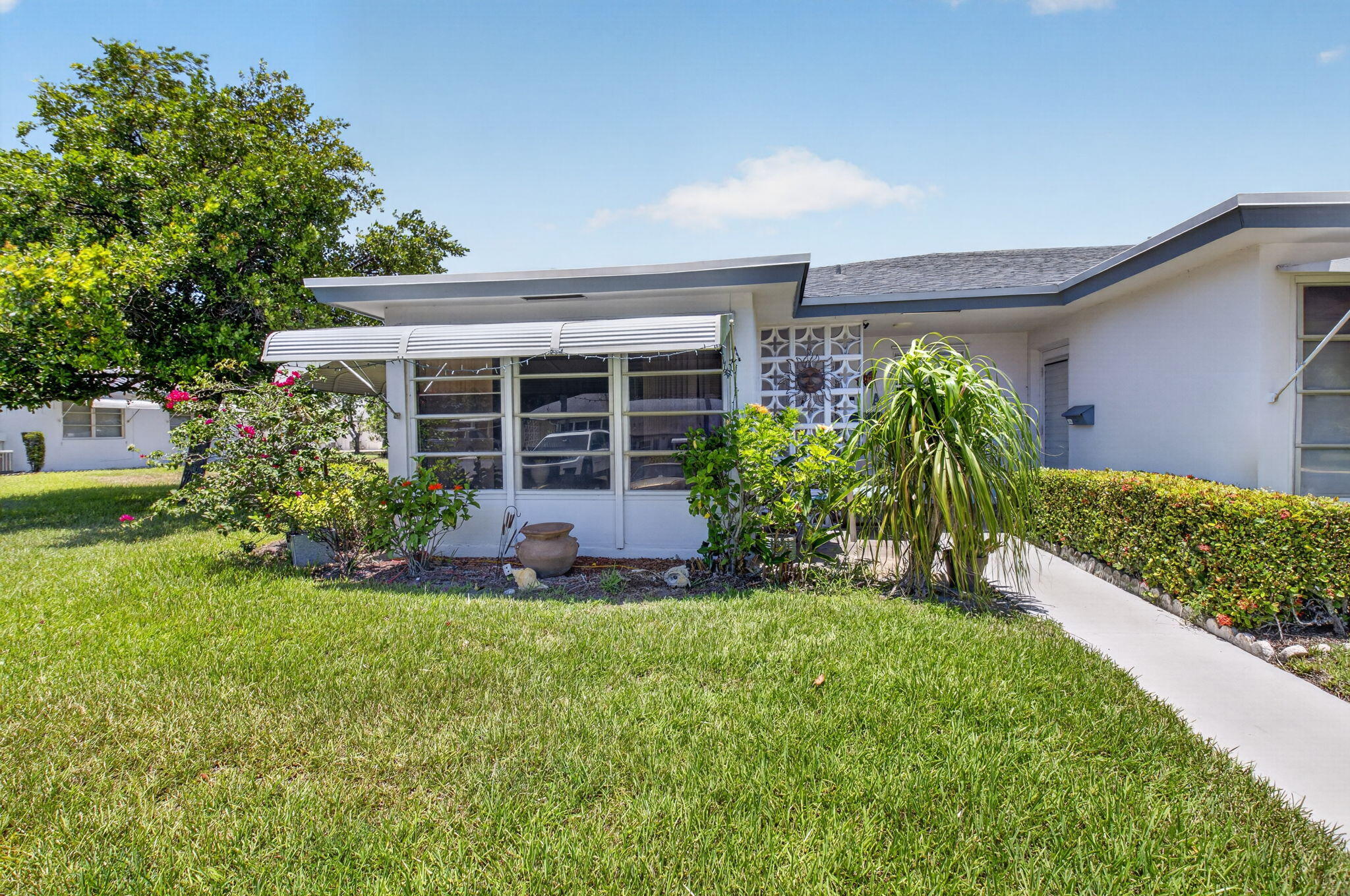 1180 S DRIVE Circle APT A Delray Beach Florida United States, for Sale, residential, Arlene   Toolsie  , Re/Max Direct