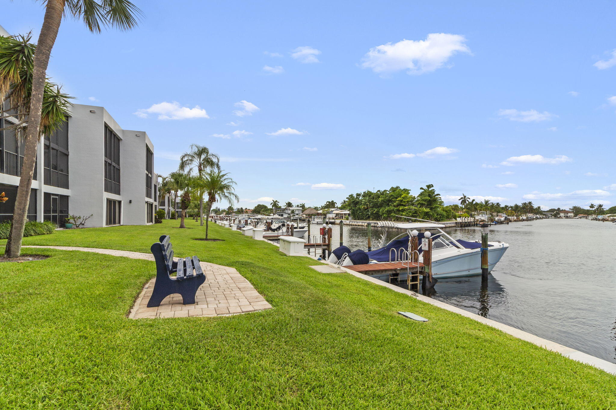 1100 SE 5TH Court APT 68 Pompano Beach Florida United States, for Sale, residential, , InCom Real Estate - New Demo Office