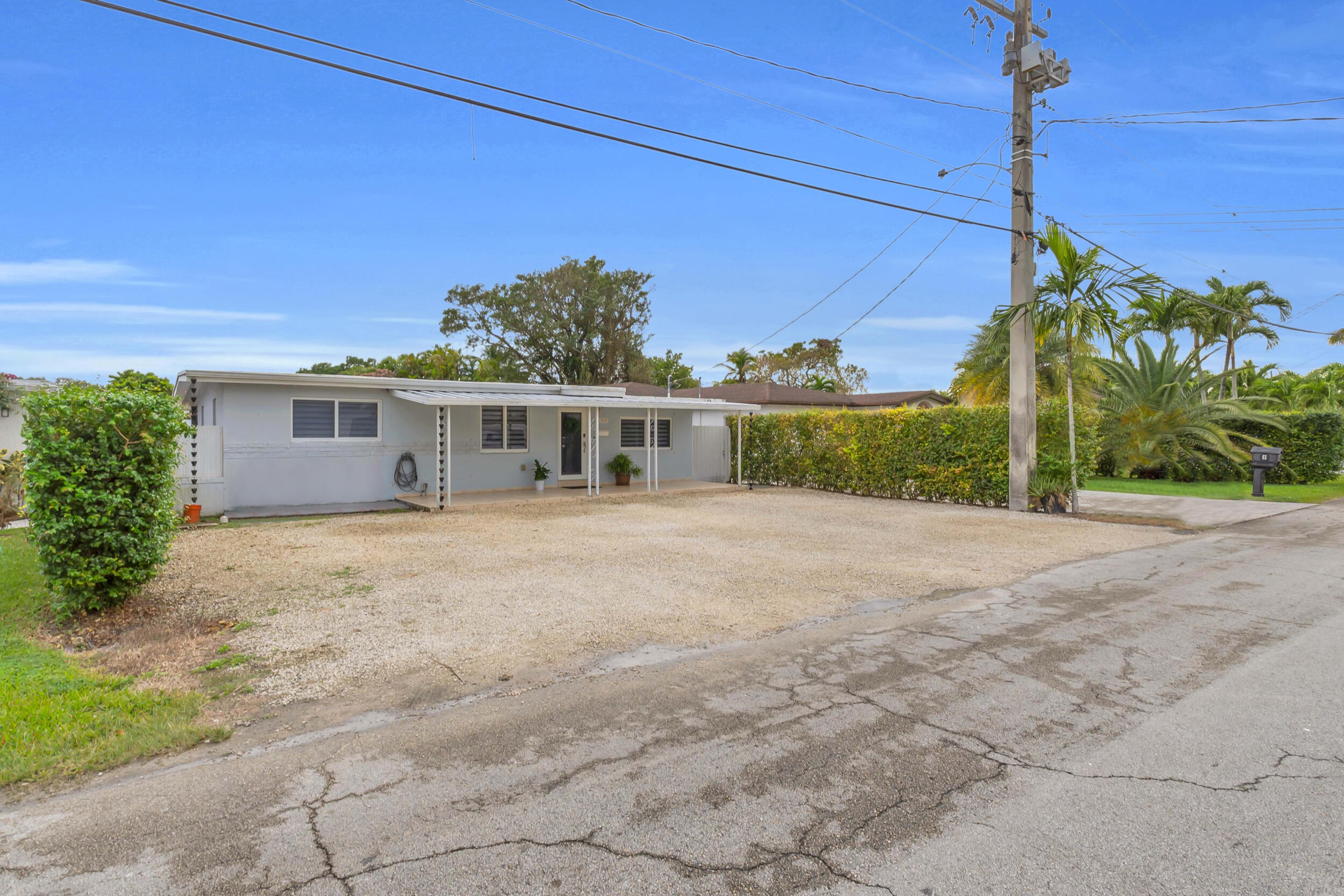 6350 SW 32ND Street Miami Florida United States, for Sale, residential,  , INCOM OFFICE EXAMPLE