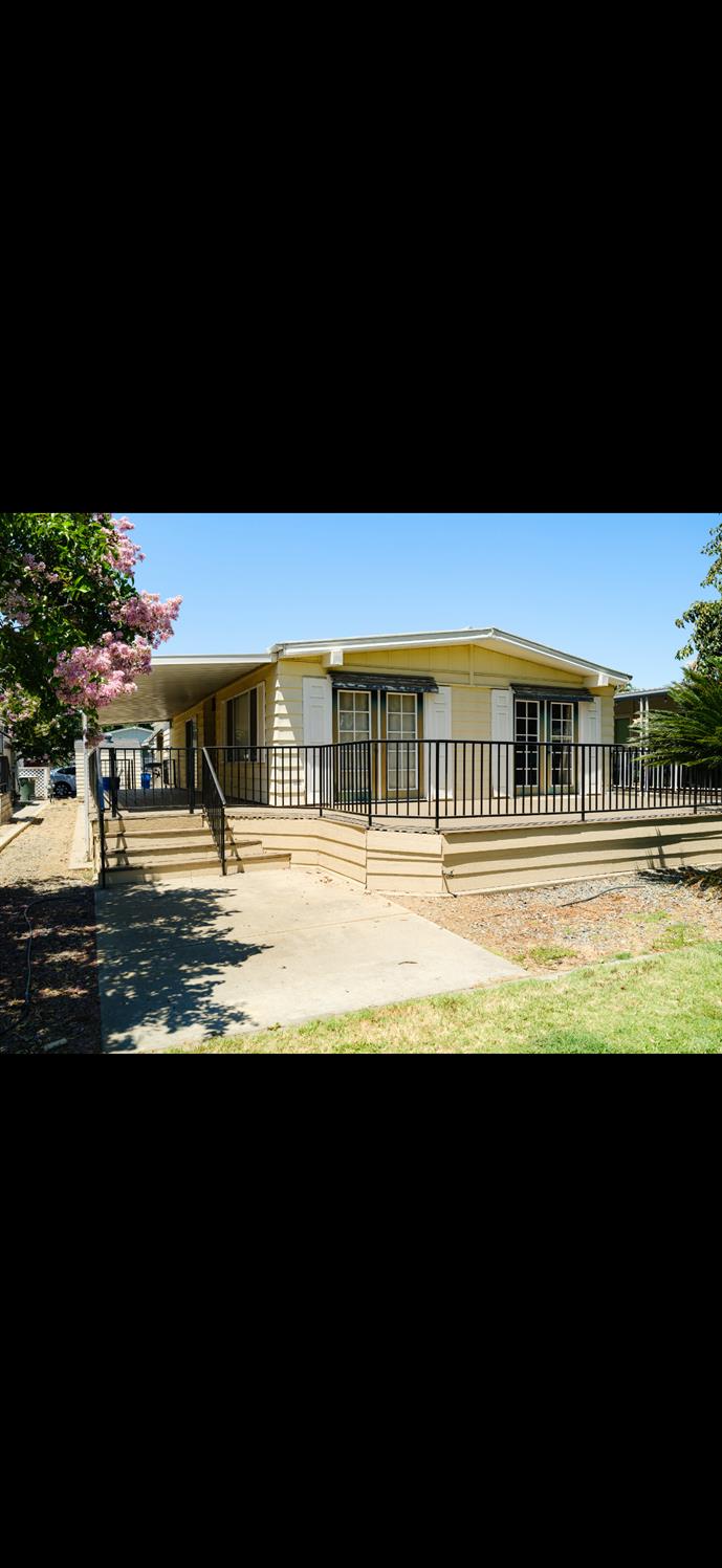 2841 Fowler Road APT 85 Ceres California United States, for Sale, residential, Johnny Stockert, Royal Real Estate