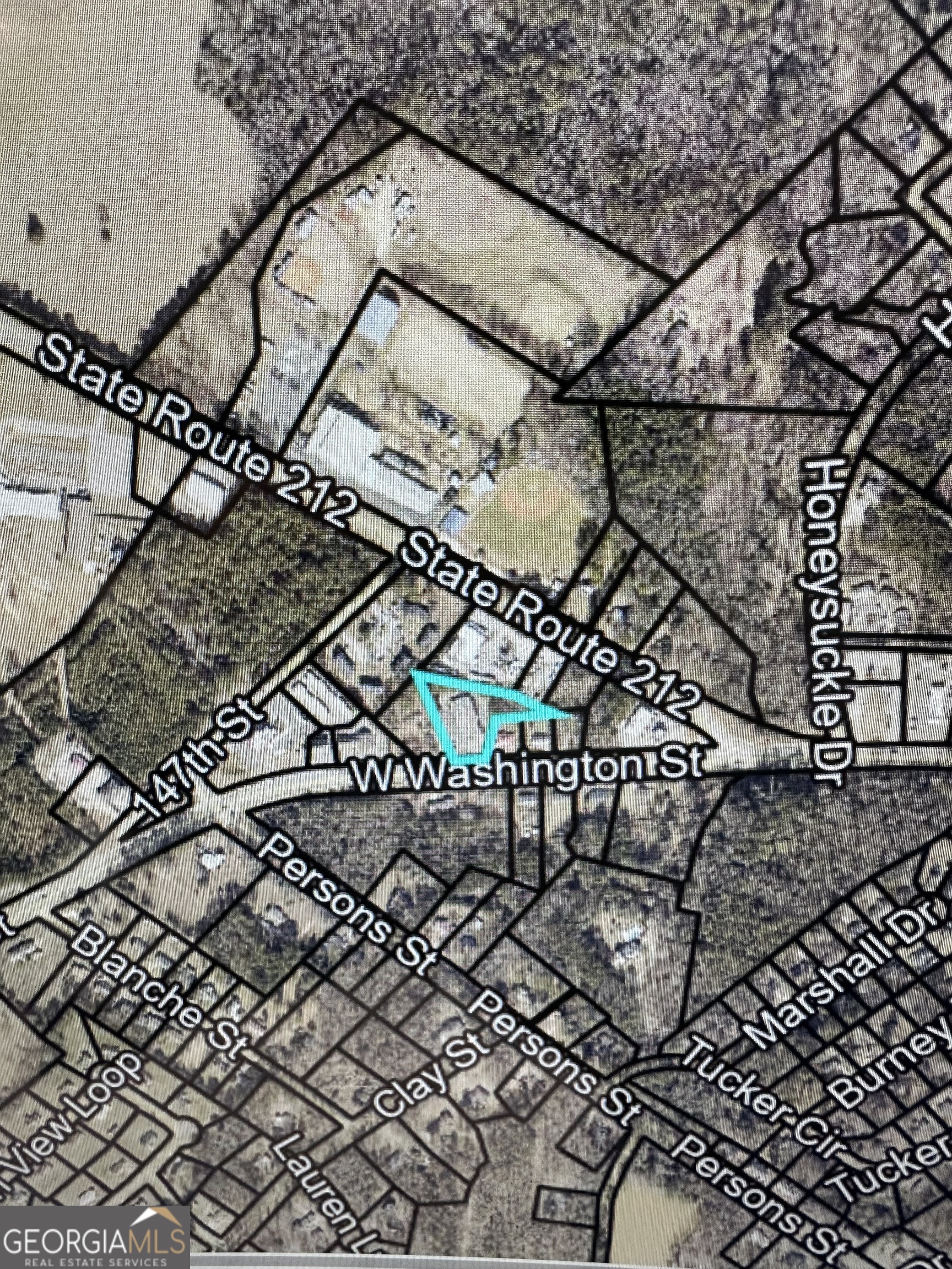 1900 Highway 16 Monticello Georgia United States, for Sale, commercial,  , Tactical Realty LLC