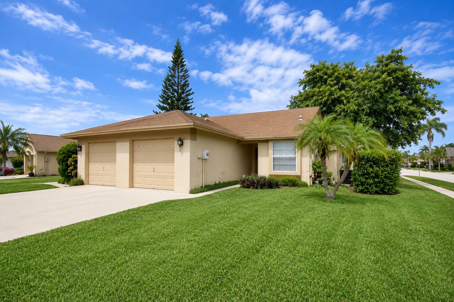 7958 Piper Lane Lake Worth Florida United States, Rented, residential, Matt Levine, The Premier Group & Compass