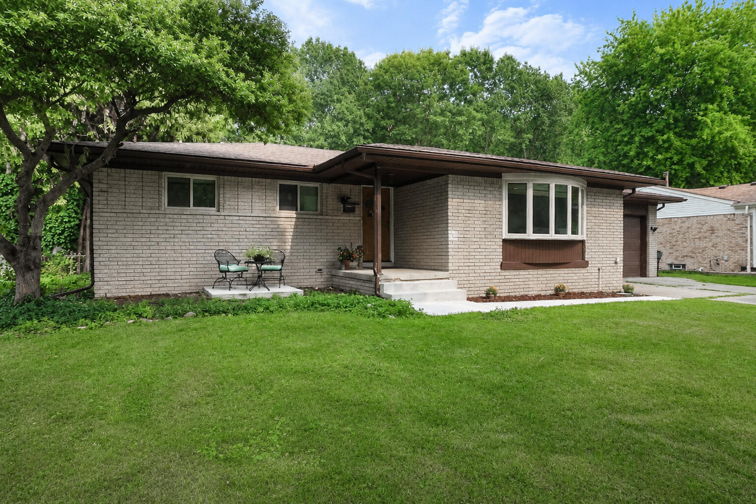 53284 Wolf Drive Utica Michigan United States, for Sale, residential,  , New Way Realty Partners