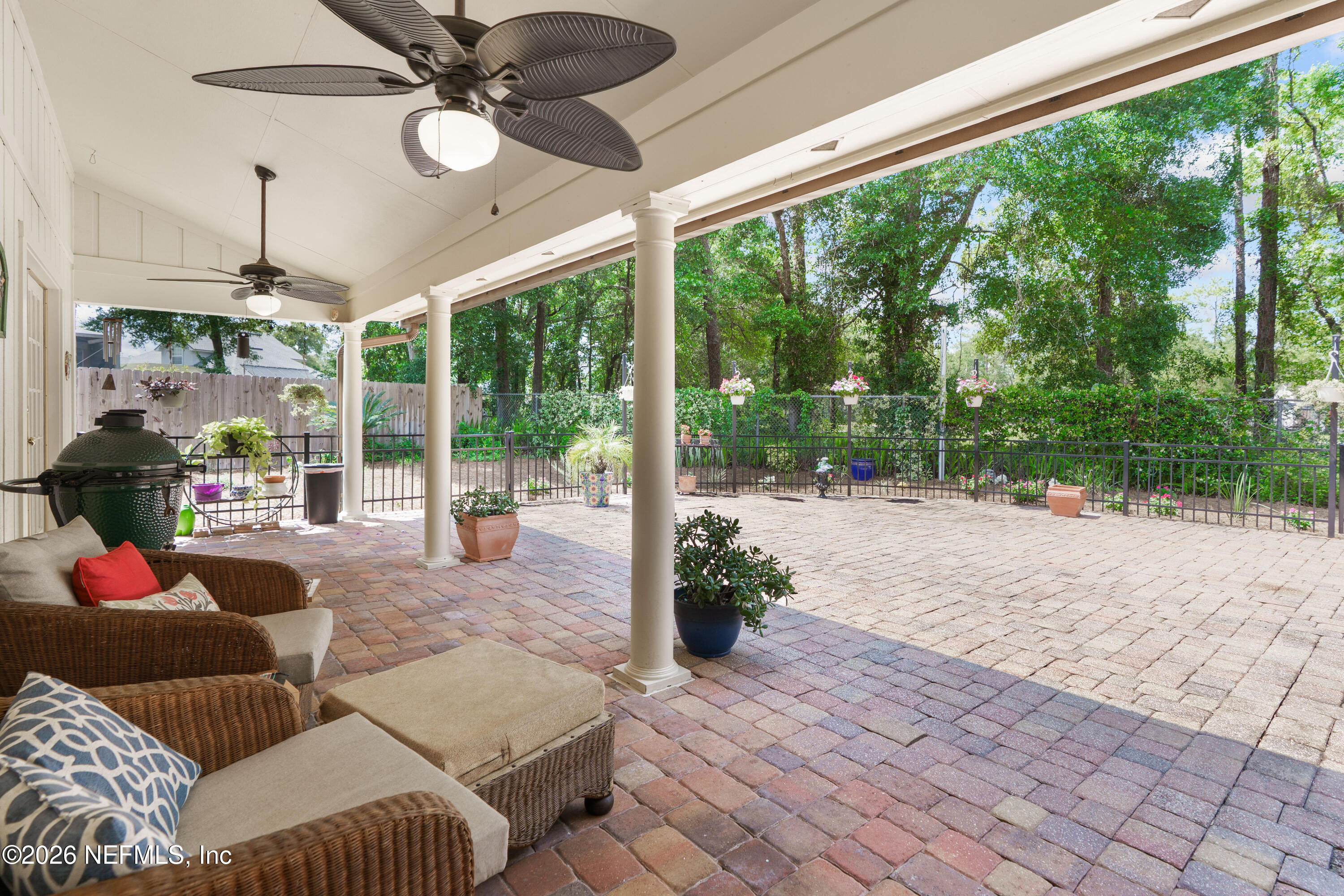 3869 MARNIE Place Jacksonville Florida United States, for Sale, residential, Kevin Bachman, Bachman Property Brokers LLC