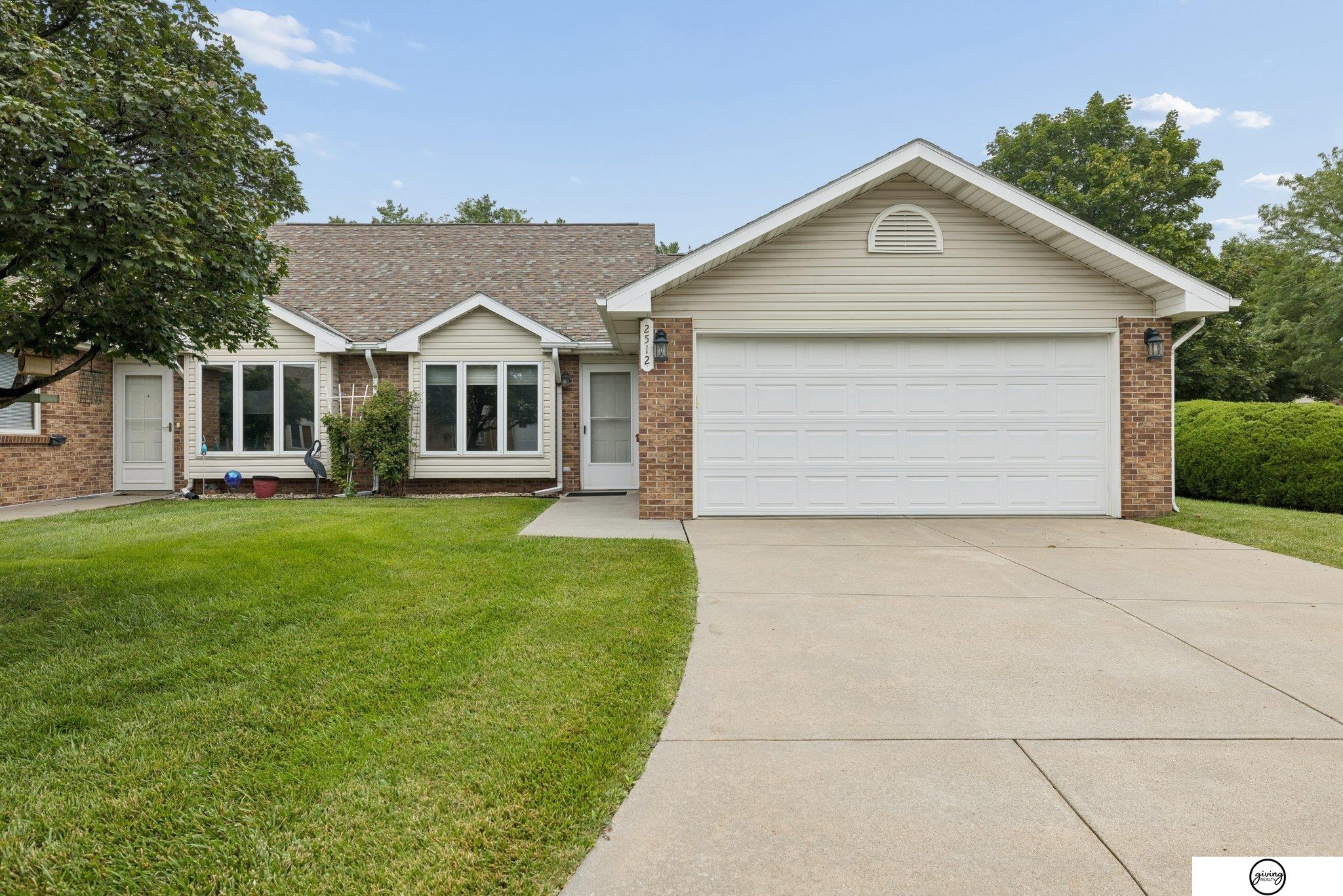 2512 Hollyhock Circle APT 4 Lincoln Nebraska United States, for Sale, residential,  , Wolf Professional Realty PC