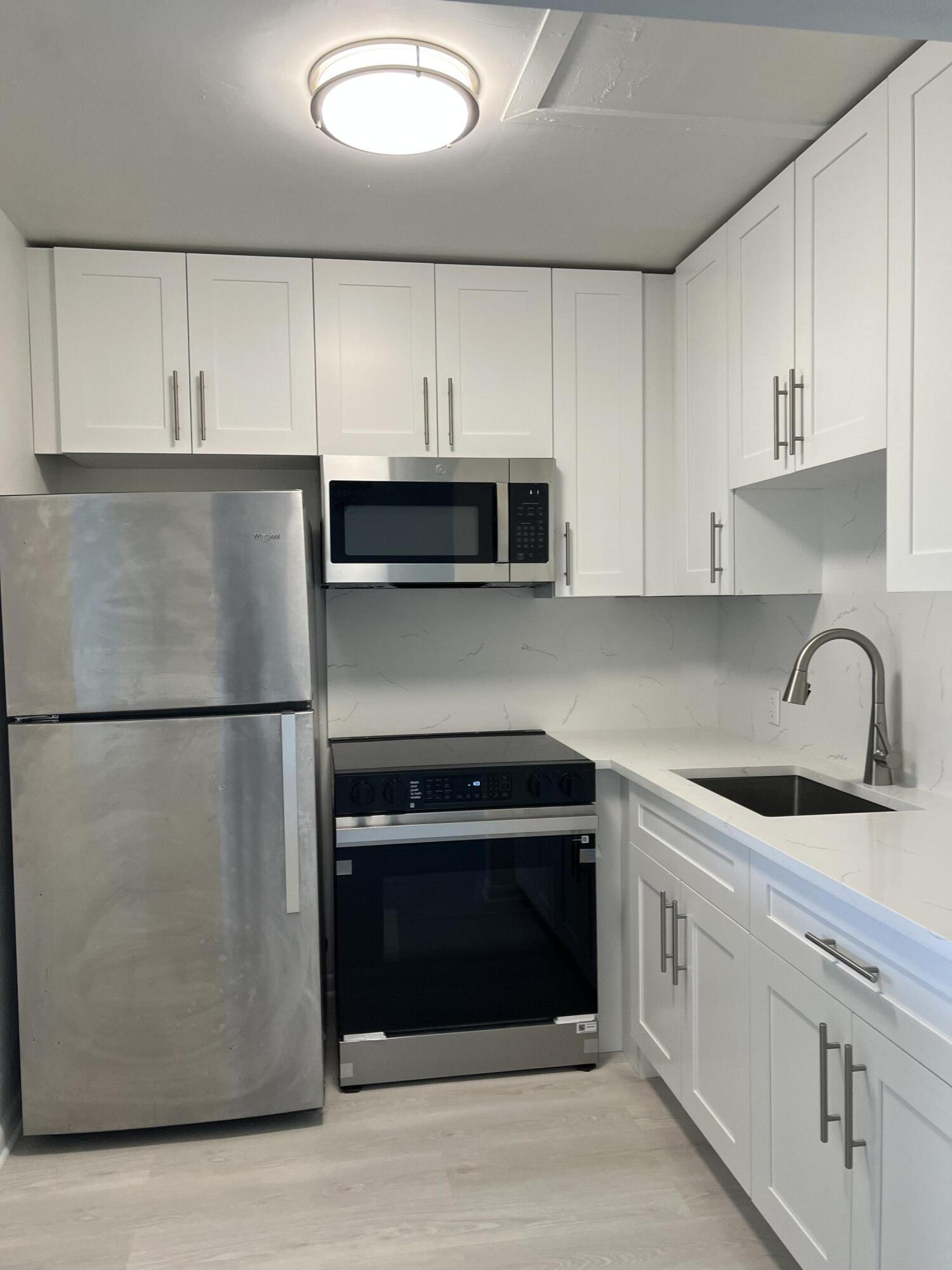 36 MANSFIELD A Boca Raton Florida United States, for Rent, residential,  , InCom Real Estate - New Demo Office
