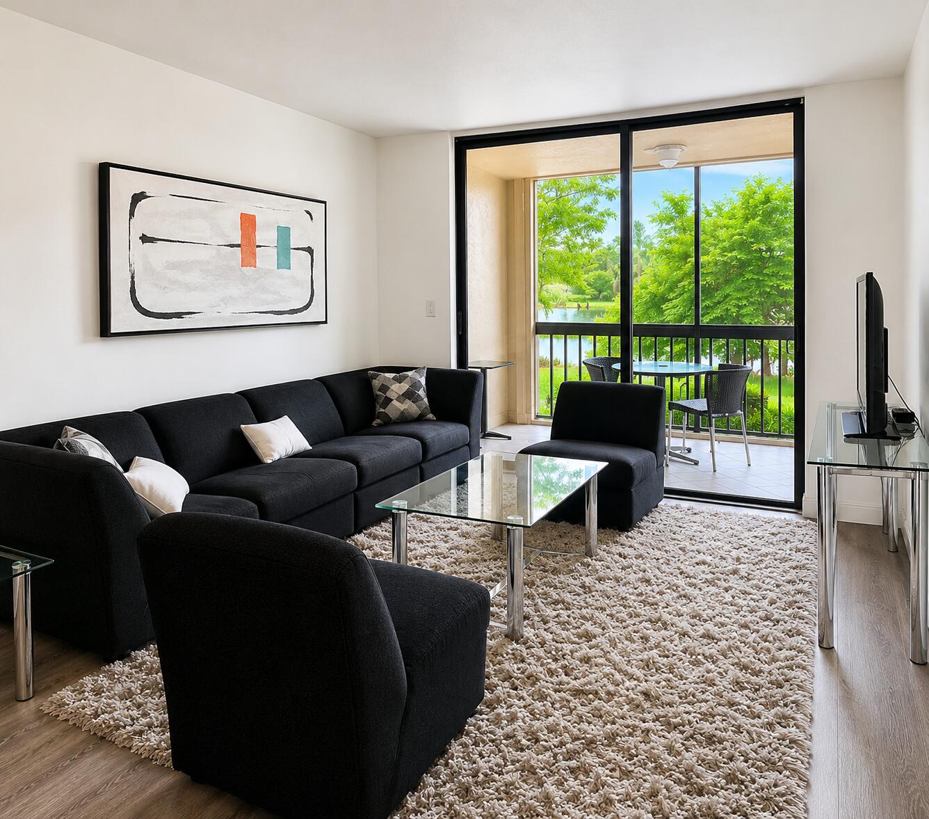950 Egret Circle APT 5206 Delray Beach Florida United States, for Rent, residential, Arlene   Toolsie  , Re/Max Direct