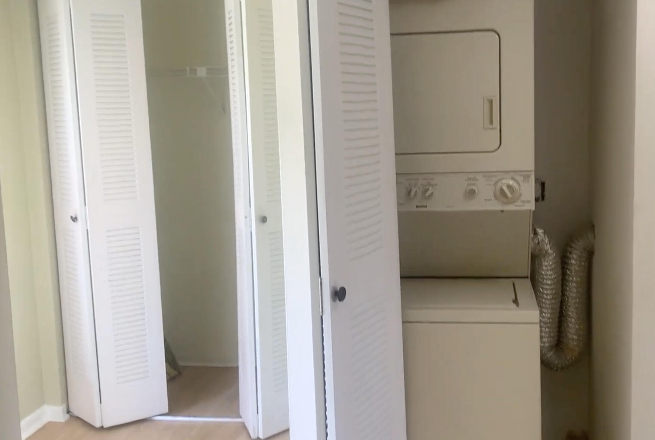 5200 NW 31ST Avenue APT 143 Fort Lauderdale Florida United States, for Rent, residential,  , RCA Realty Group