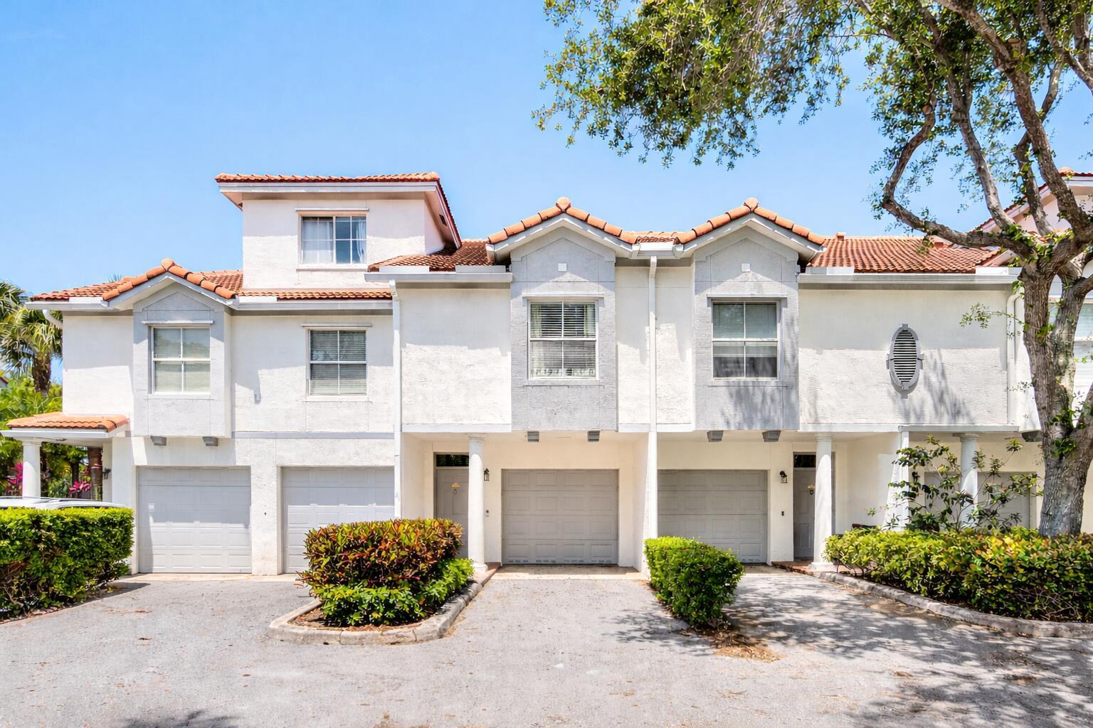 2044 ALTA MEADOWS Lane APT 1807 Delray Beach Florida United States, for Rent, residential, Arlene   Toolsie  , Re/Max Direct