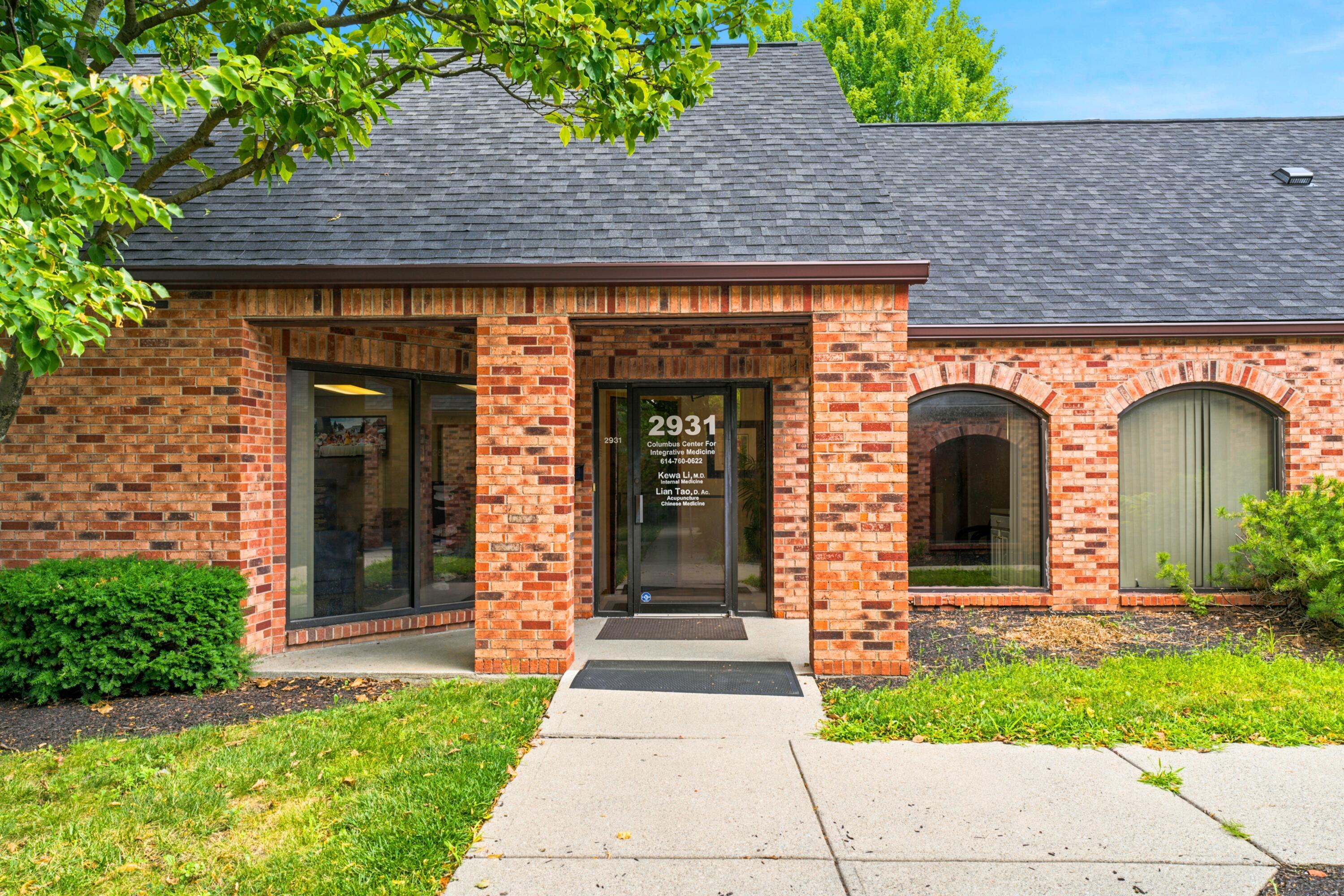 2931 Donnylane Boulevard APT A Columbus Ohio United States, for Sale, commercial,  , The Hessenauer Corporation