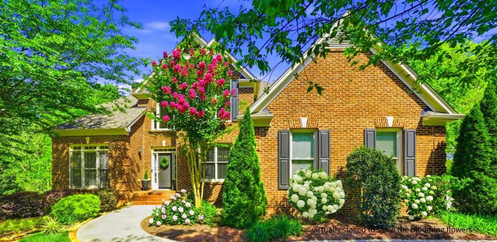 404 Laurel Park Woodstock Georgia United States, for Sale, residential, Keely George, Maximum One Greater Atlanta Realtors