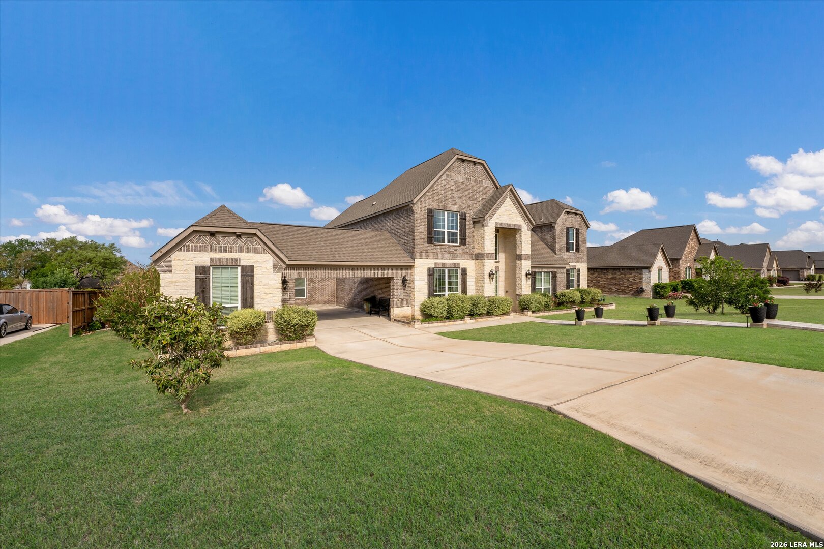 196 TEXAS BND Castroville Texas United States, for Sale, residential, Justin Crisp, Crisp Real Estate Group