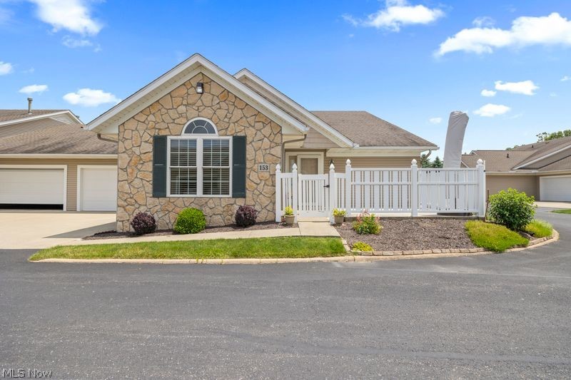 2447 Wetherington Lane APT 153 Wooster Ohio United States, for Sale, residential,  , InCom Real Estate - New Demo Office