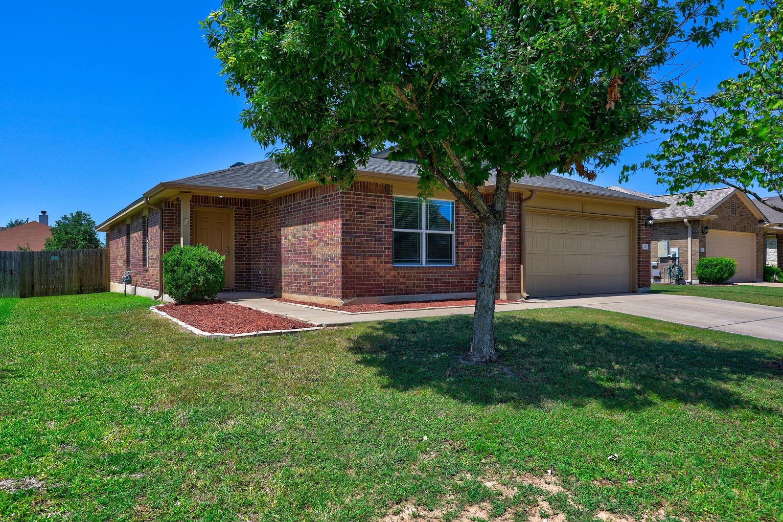 310 Wild Cat DR Bastrop Texas United States, for Sale, residential, Rita Vera, Central Metro Realty LLC