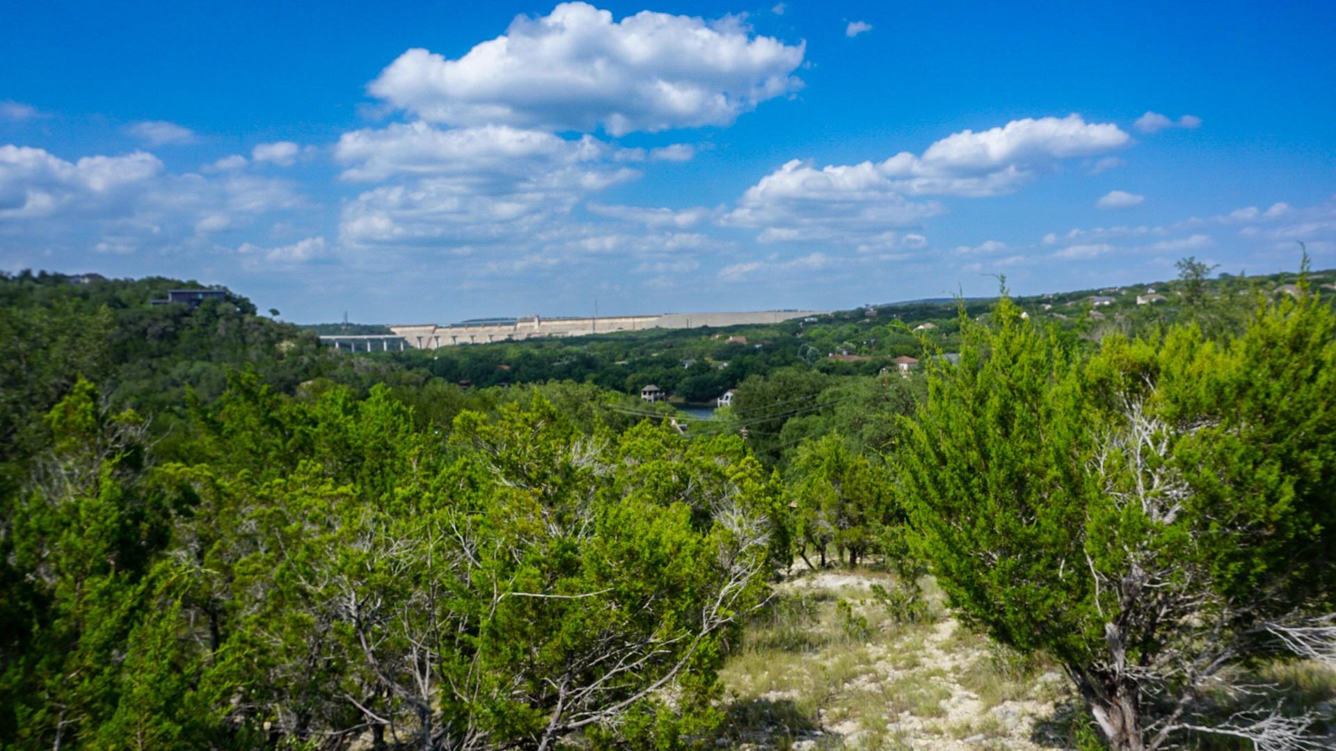 2506 Geronimo TRL Austin Texas United States, for Sale, residential, Jessica Dodge, All City Real Estate, Ltd. Co.