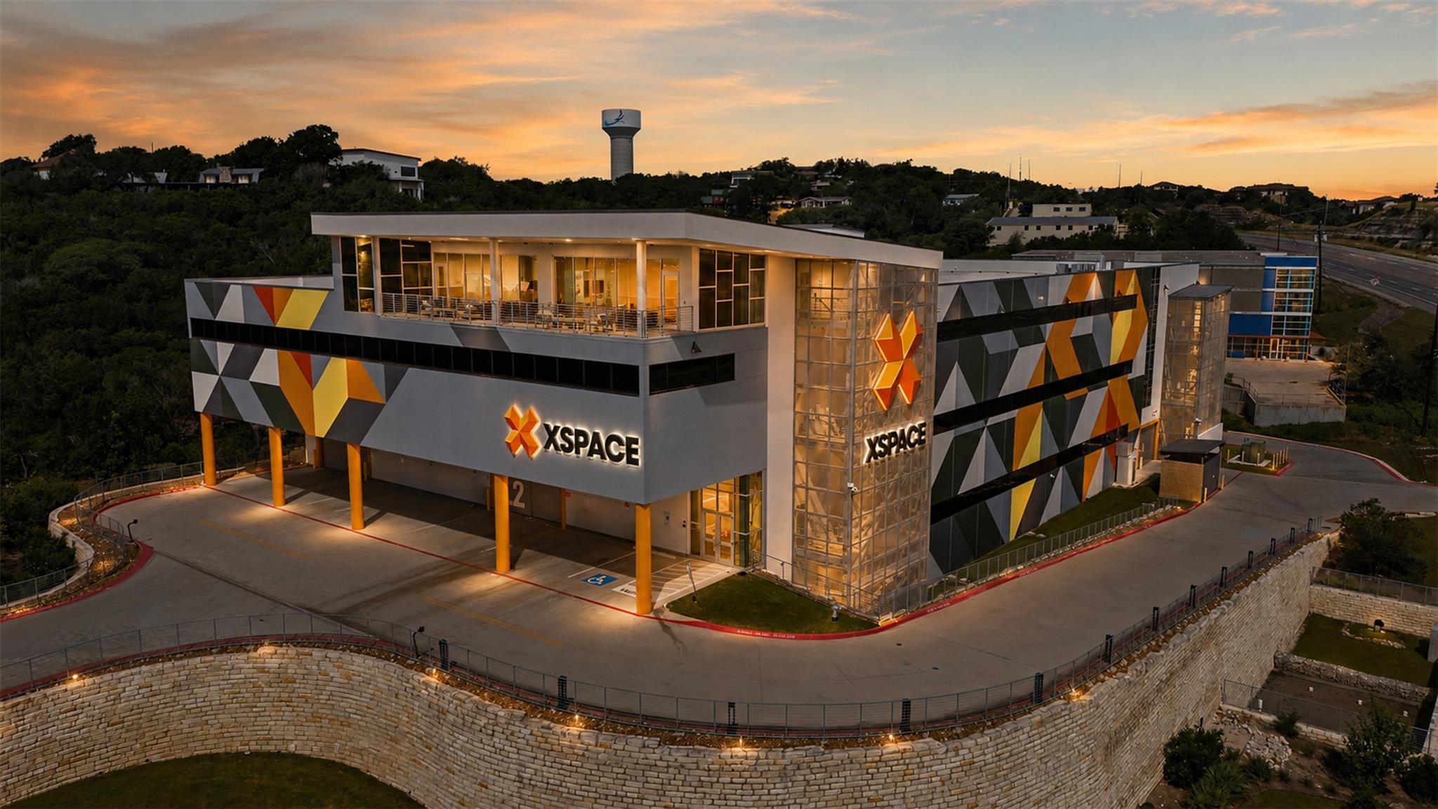 4229 Ranch Road 620 Austin Texas United States, for Sale, commercial, Jessica Dodge, All City Real Estate, Ltd. Co.