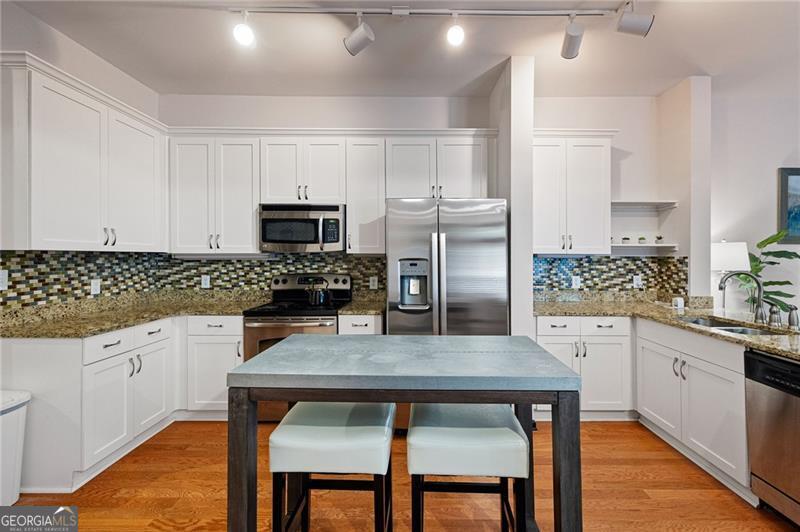 5300 Peachtree Road Chamblee Georgia United States, for Rent, residential,  , Maxima Realty