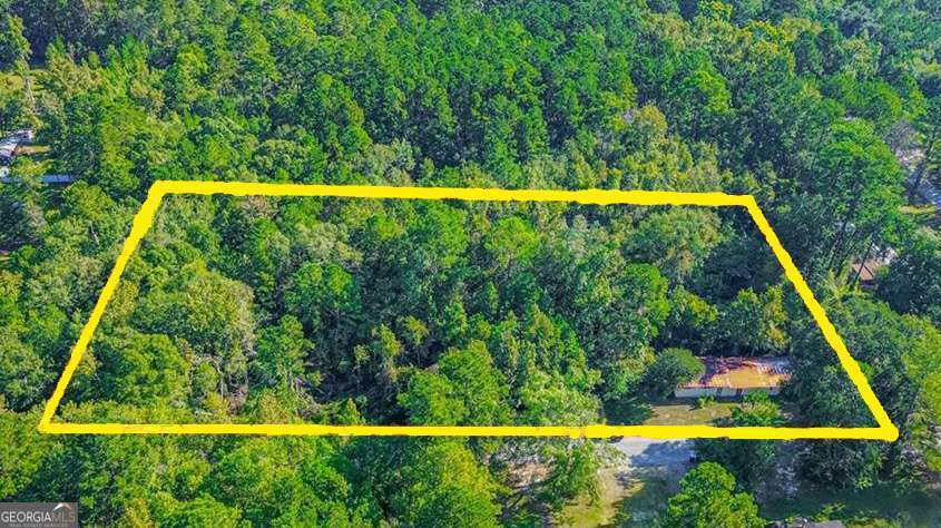 247 Cedar Lane Guyton Georgia United States, for Sale, commercial,  , Savannah Living Real Estate
