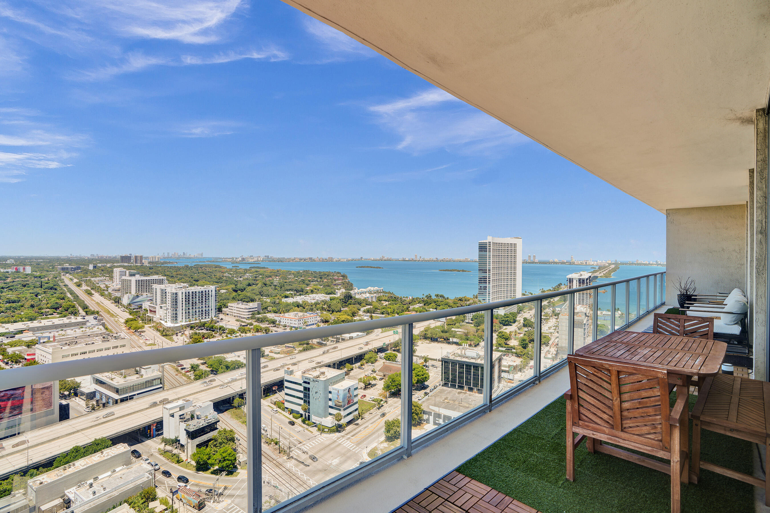 3470 E Coast Avenue APT H2704 Miami Florida United States, for Sale, residential,  , INCOM OFFICE EXAMPLE