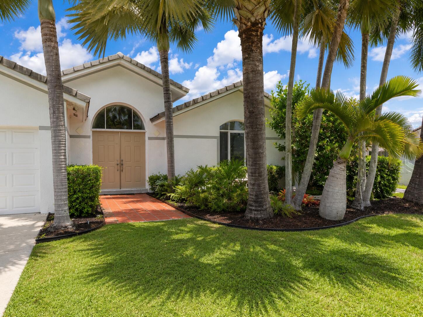 17202 SW 149th Place Miami Florida United States, for Sale, residential,  , INCOM OFFICE EXAMPLE