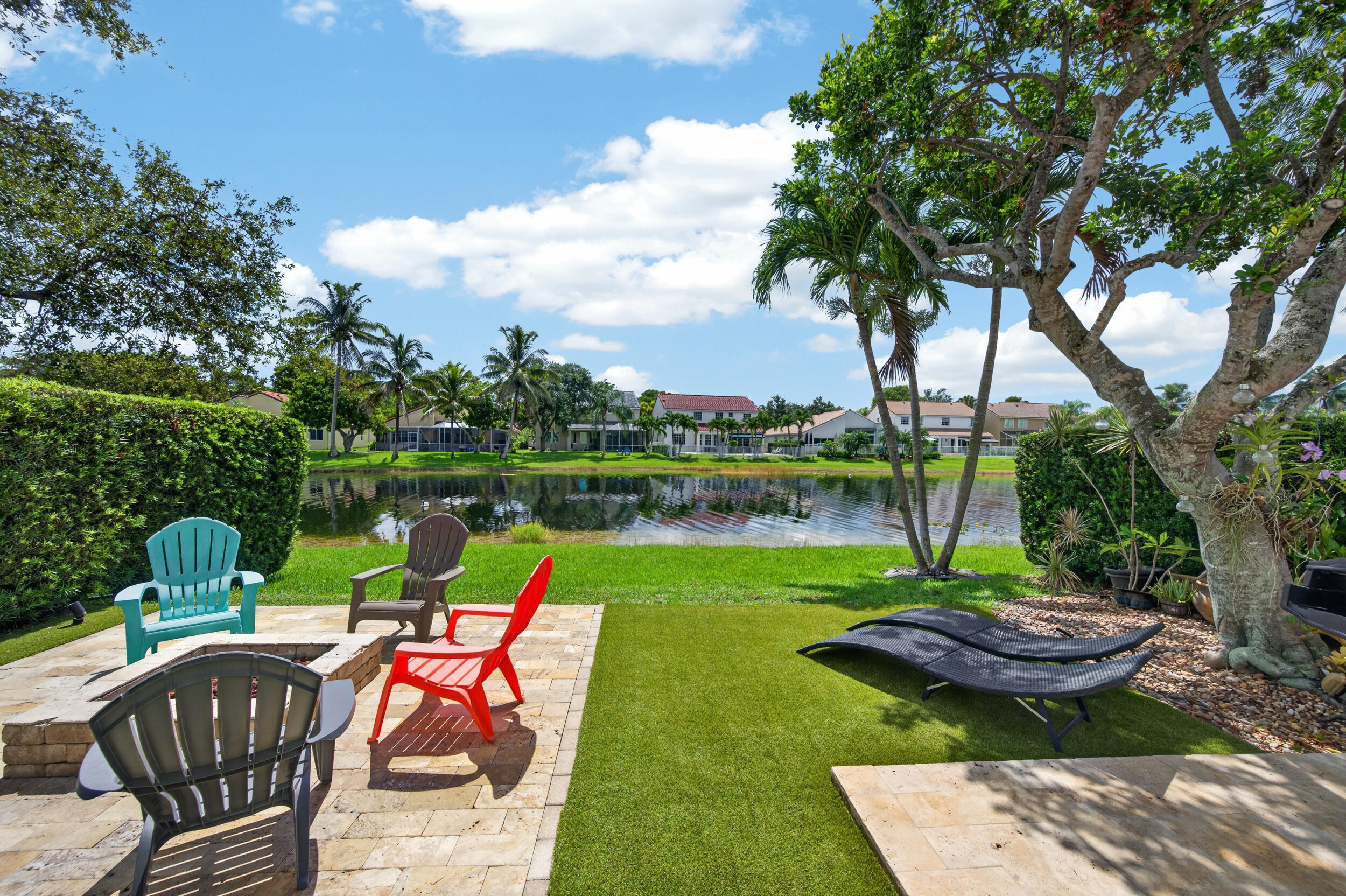 229 E Bayridge Drive Weston Florida United States, for Sale, residential, Radmila Mandel, Florida Sky Realty Group