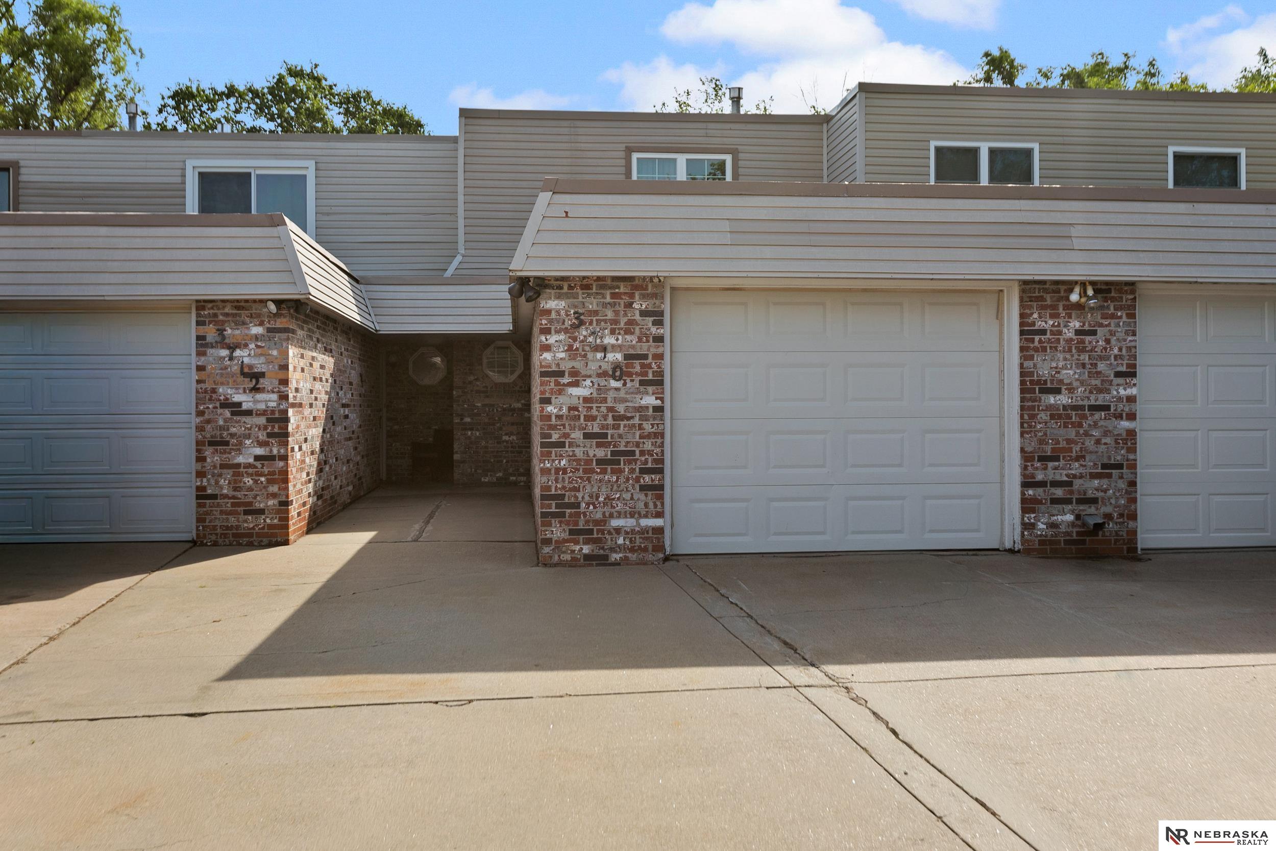 3710 N 40th Street Lincoln Nebraska United States, for Sale, residential,  , Wolf Professional Realty PC