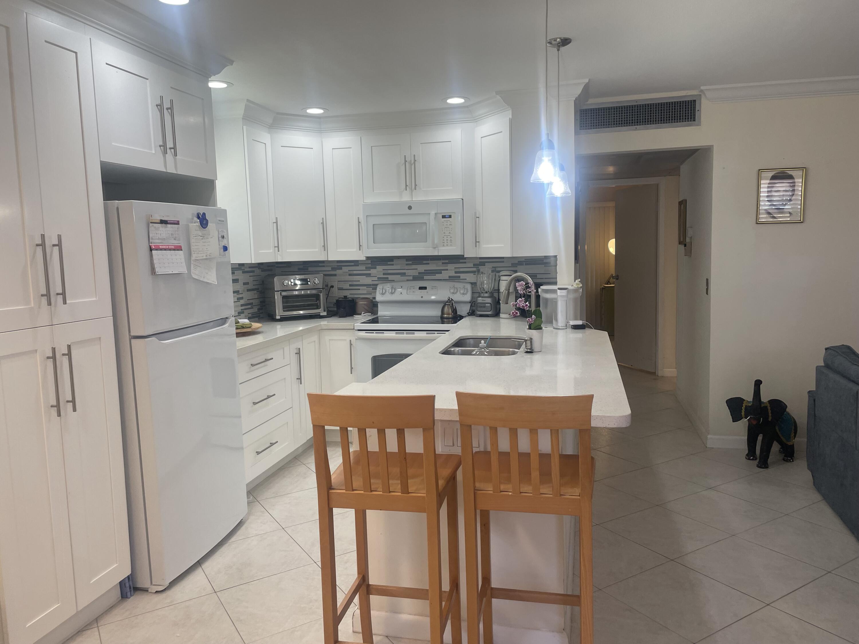 148 Waterford G Way APT 148 Delray Beach Florida United States, for Sale, residential, Arlene   Toolsie  , Re/Max Direct