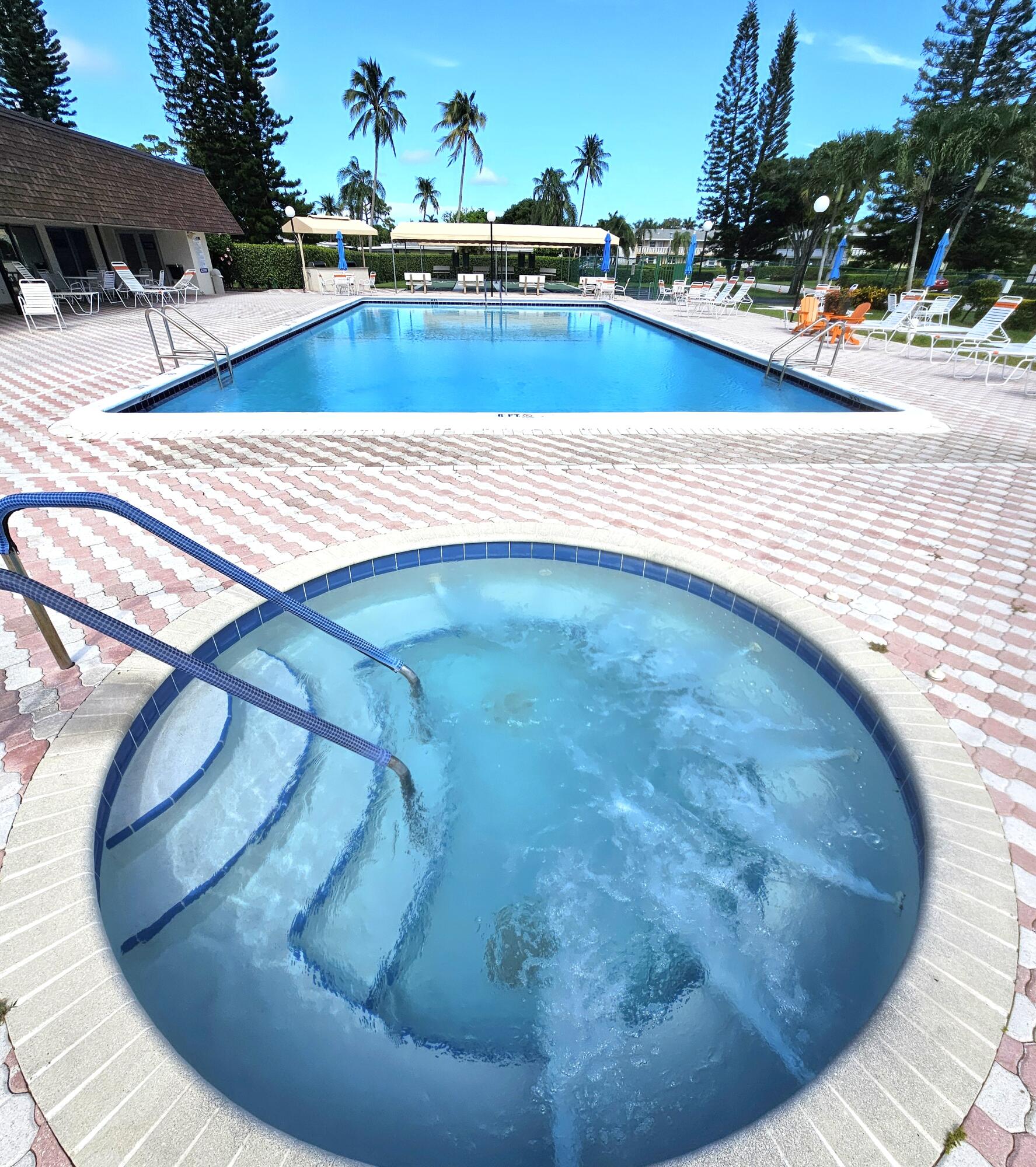 1141 VIOLET Terrace APT 201 Delray Beach Florida United States, for Sale, residential, Arlene   Toolsie  , Re/Max Direct