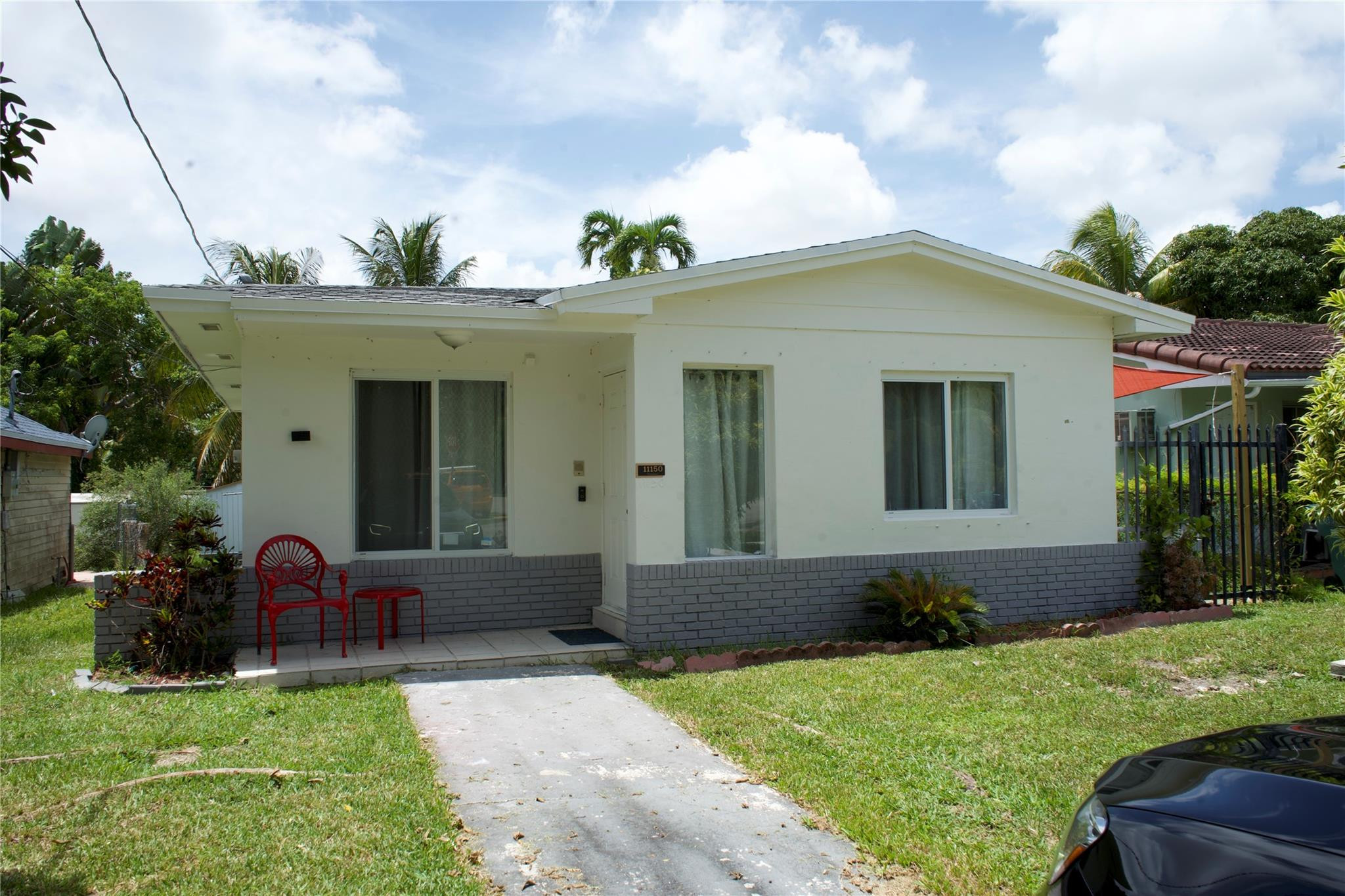 11150 Peachtree Drive Miami Florida United States, for Sale, residential,  , Incom Office Demo
