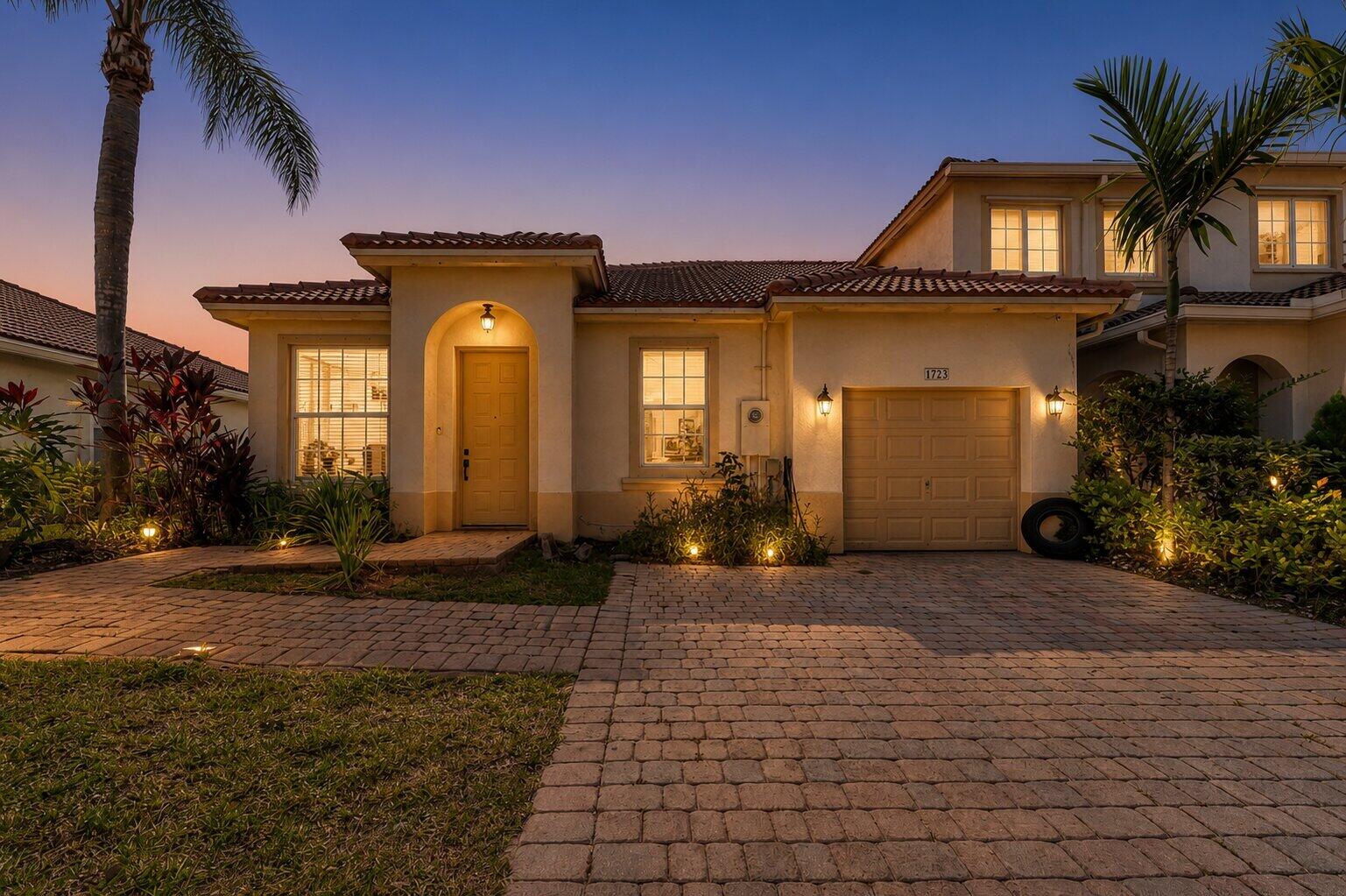 1723 NW 78TH Way APT 1723 Pembroke Pines Florida United States, for Sale, residential,  , RCA Realty Group