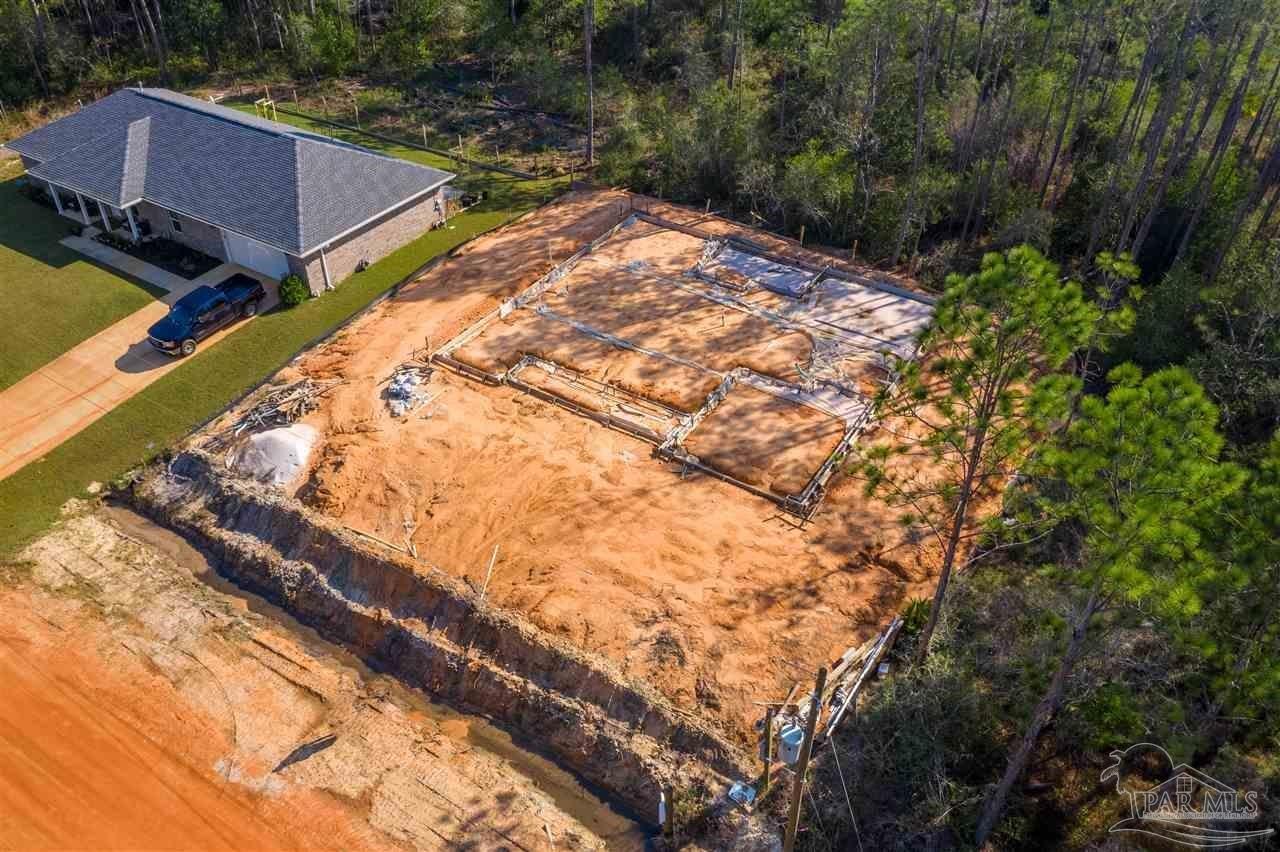 6633 Angle Rd Navarre Florida United States, for Sale, residential,  , RE/MAX Horizons Realty