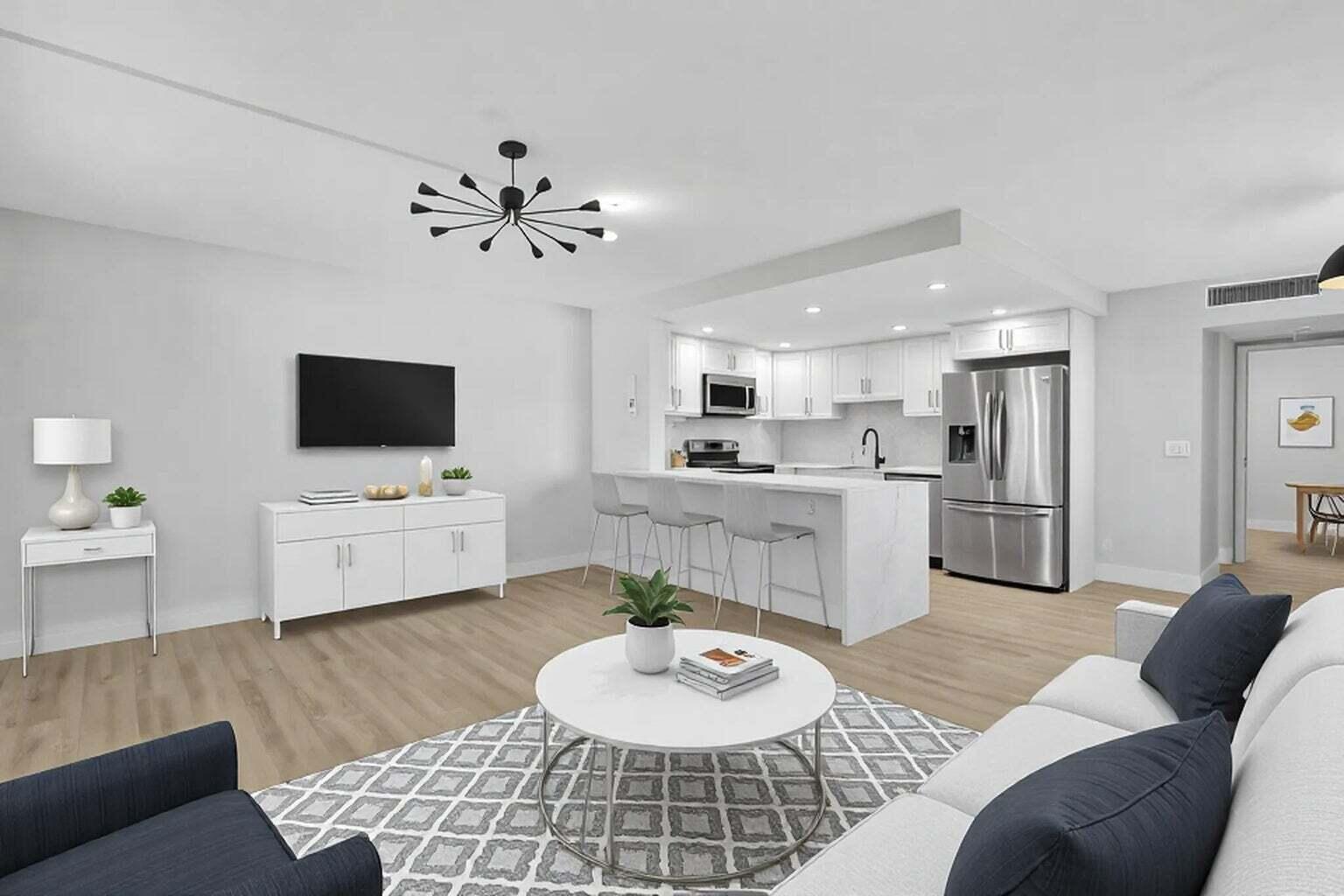 114 Brittany C Delray Beach Florida United States, for Sale, residential, Arlene   Toolsie  , Re/Max Direct