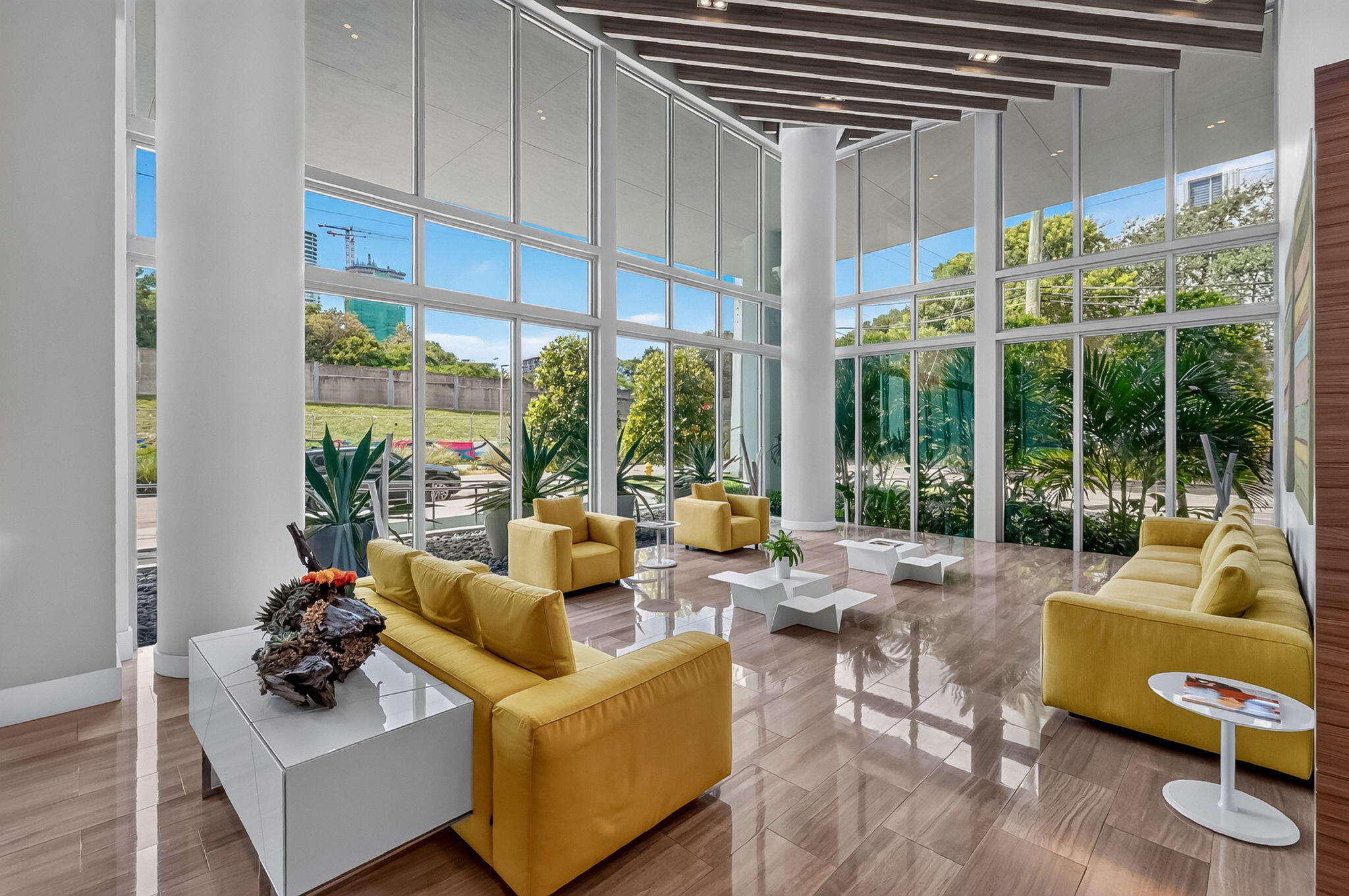1600 SW 1ST Avenue APT 413 Miami Florida United States, for Sale, residential,  , INCOM OFFICE EXAMPLE