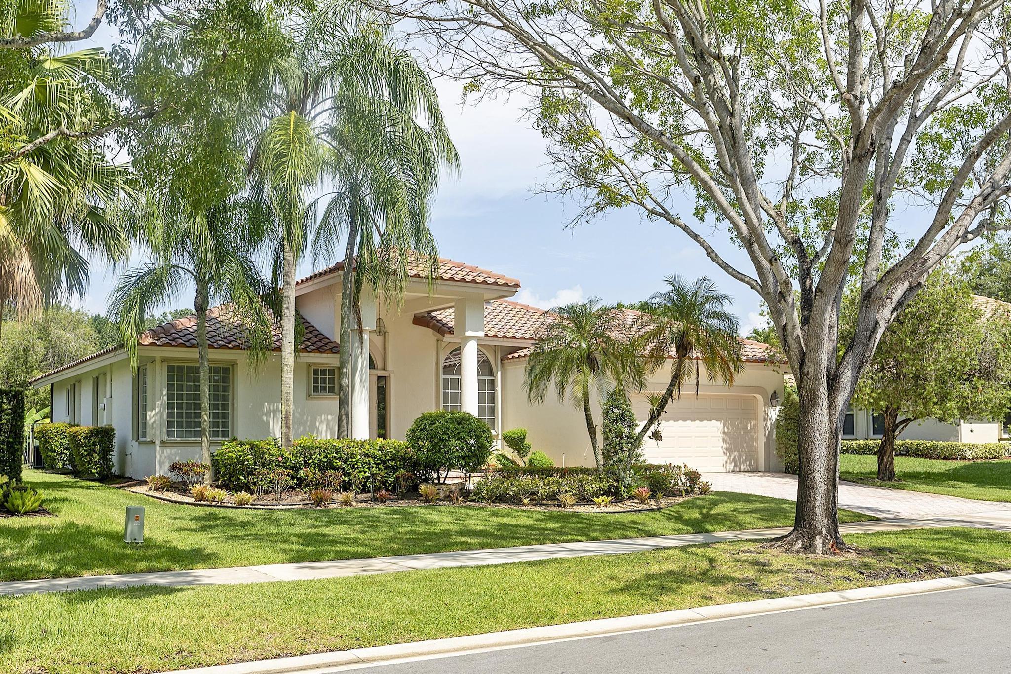 875 Bayside Lane Weston Florida United States, for Sale, residential, Radmila Mandel, Florida Sky Realty Group