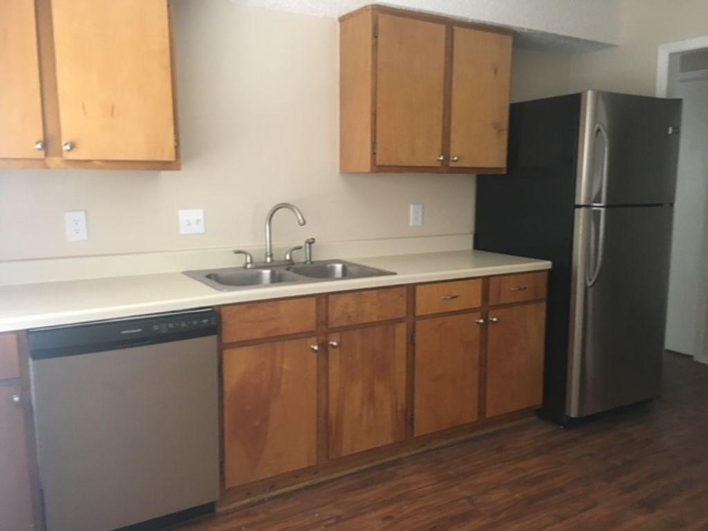 9009 Quail Valley DR Austin Texas United States, for Rent, residential,  , LaVache Property Group