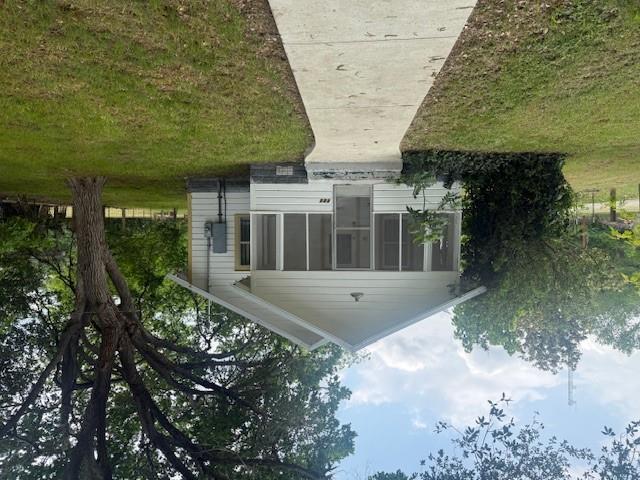 220 Main ST Fentress Texas United States, for Rent, residential,  , Link Realty, LLC