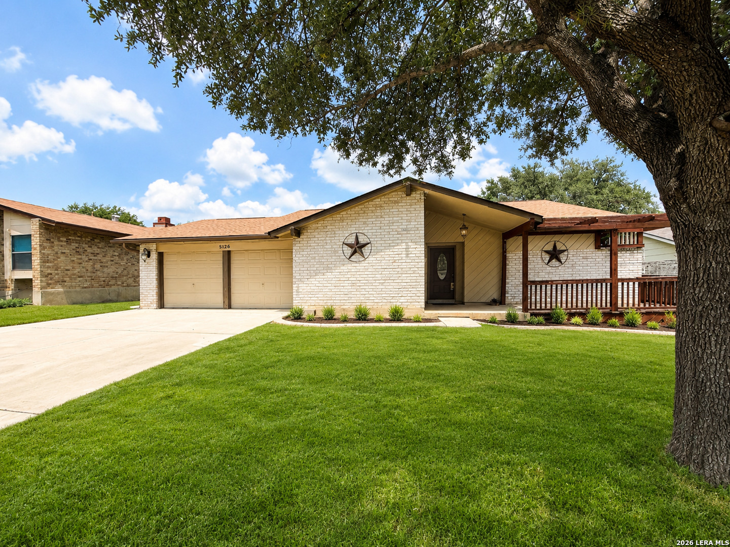 5126 Timberhurst San Antonio Texas United States, for Sale, residential, Angelica Albanese Wilson, The Firm Real Estate Advisors