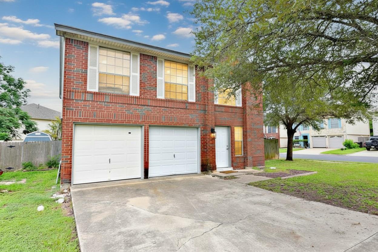 12801 Margit DR Austin Texas United States, for Rent, residential, Jessica Dodge, All City Real Estate, Ltd. Co.