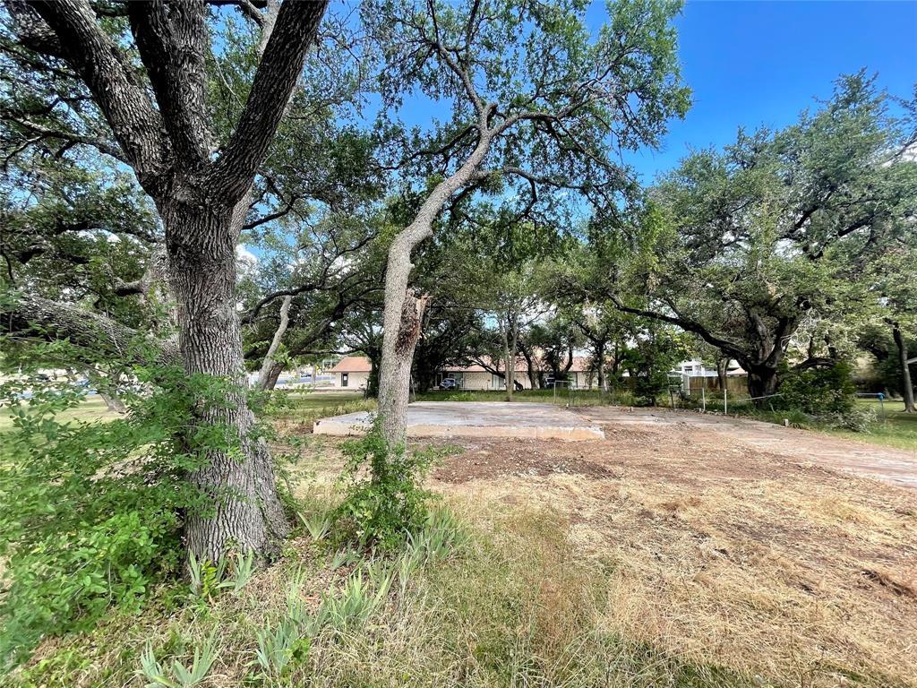5508 Kings Highway Austin Texas United States, for Sale, residential, Jessica Dodge, All City Real Estate, Ltd. Co.