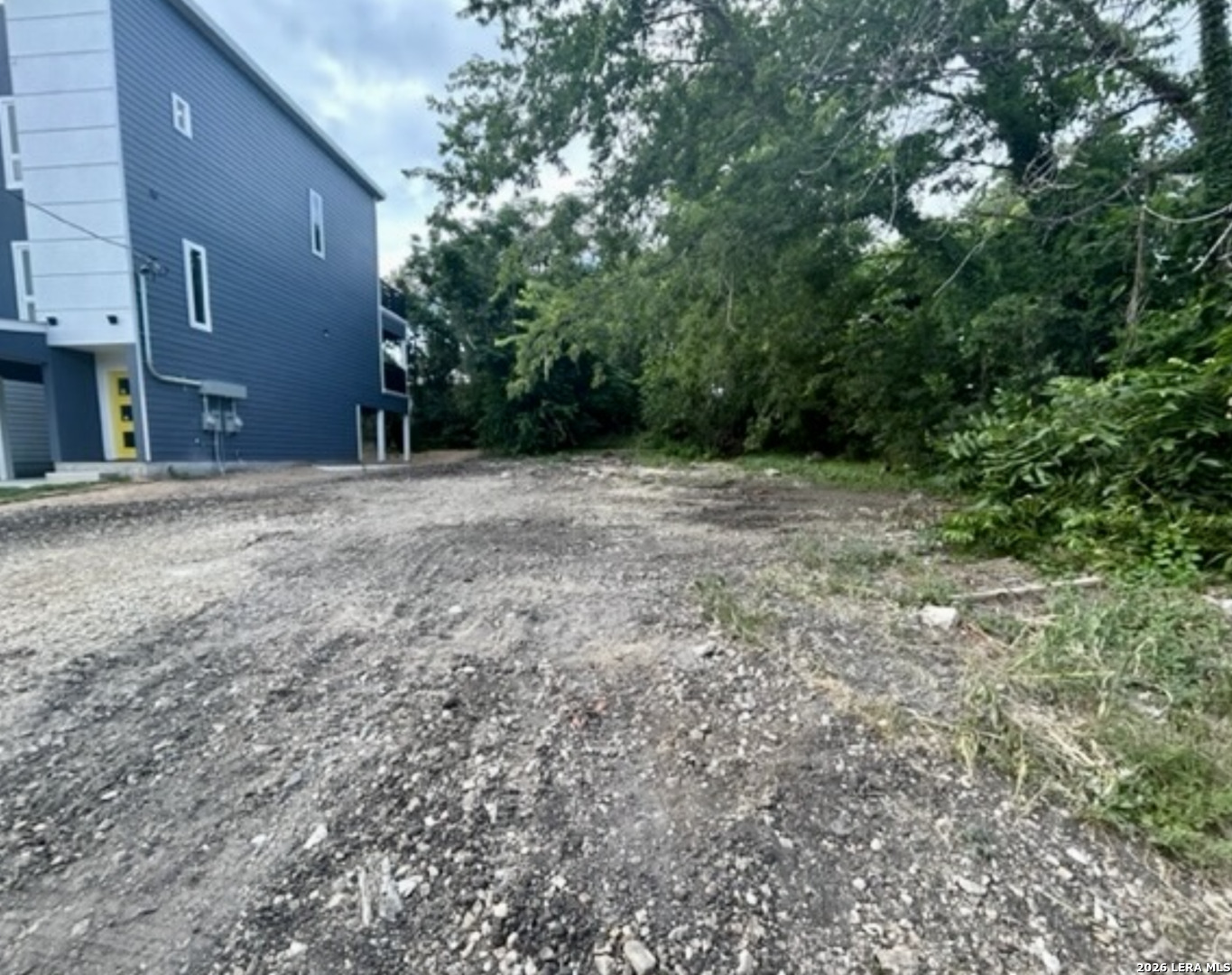 123 PAUL ST San Antonio Texas United States, for Sale, residential, Rita Vera, Central Metro Realty LLC