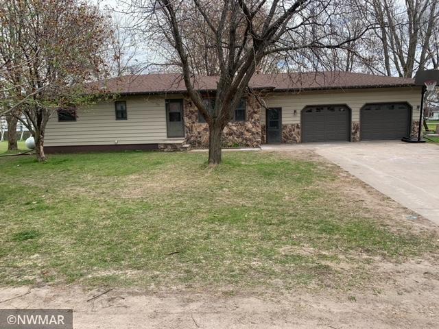 311 Maple Avenue Saint Martin Minnesota United States, Sold, residential,  , Headwaters Realty Services