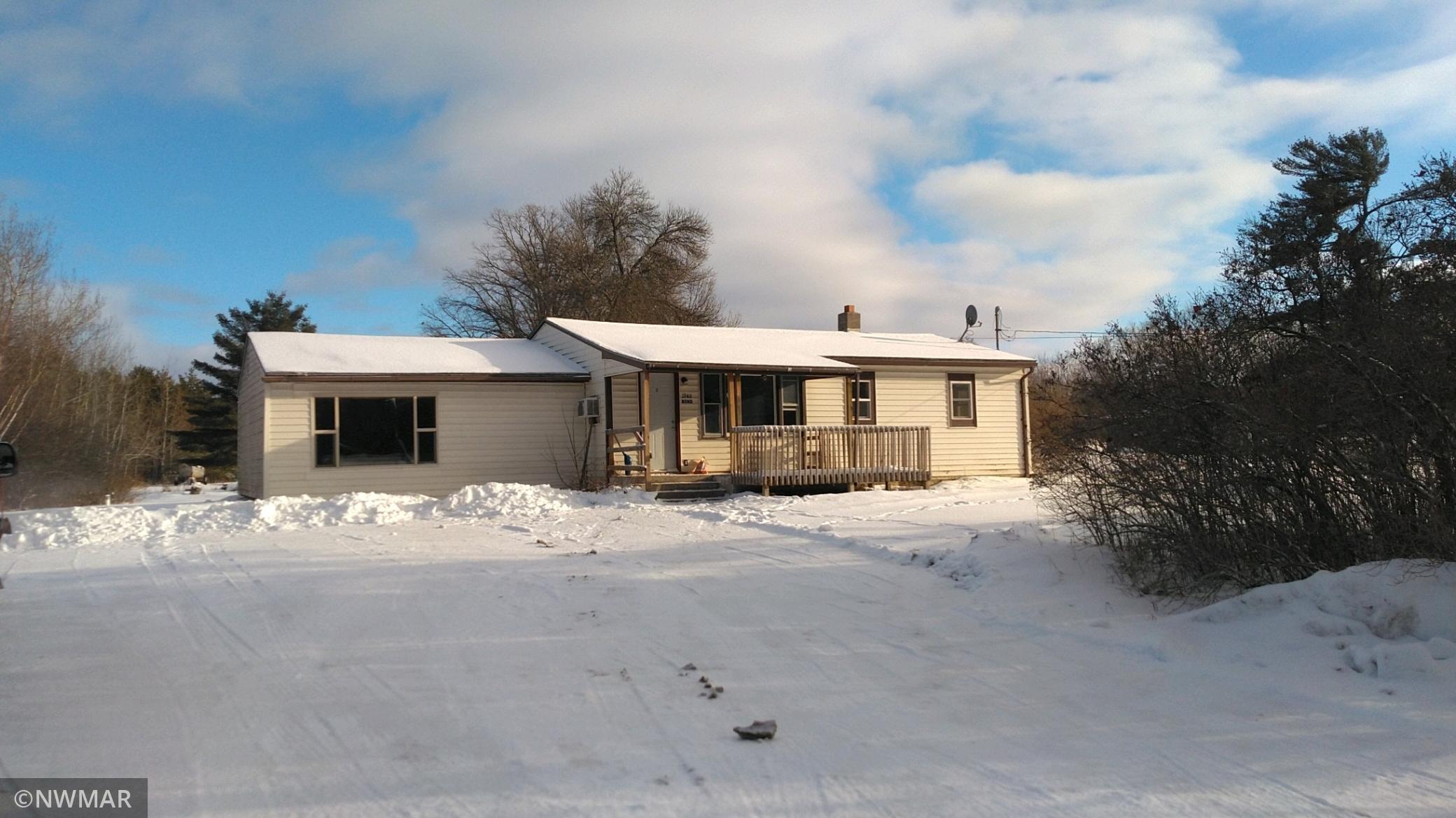 1946 Lakeview Drive Bemidji Minnesota United States, Sold, residential,  , Headwaters Realty Services