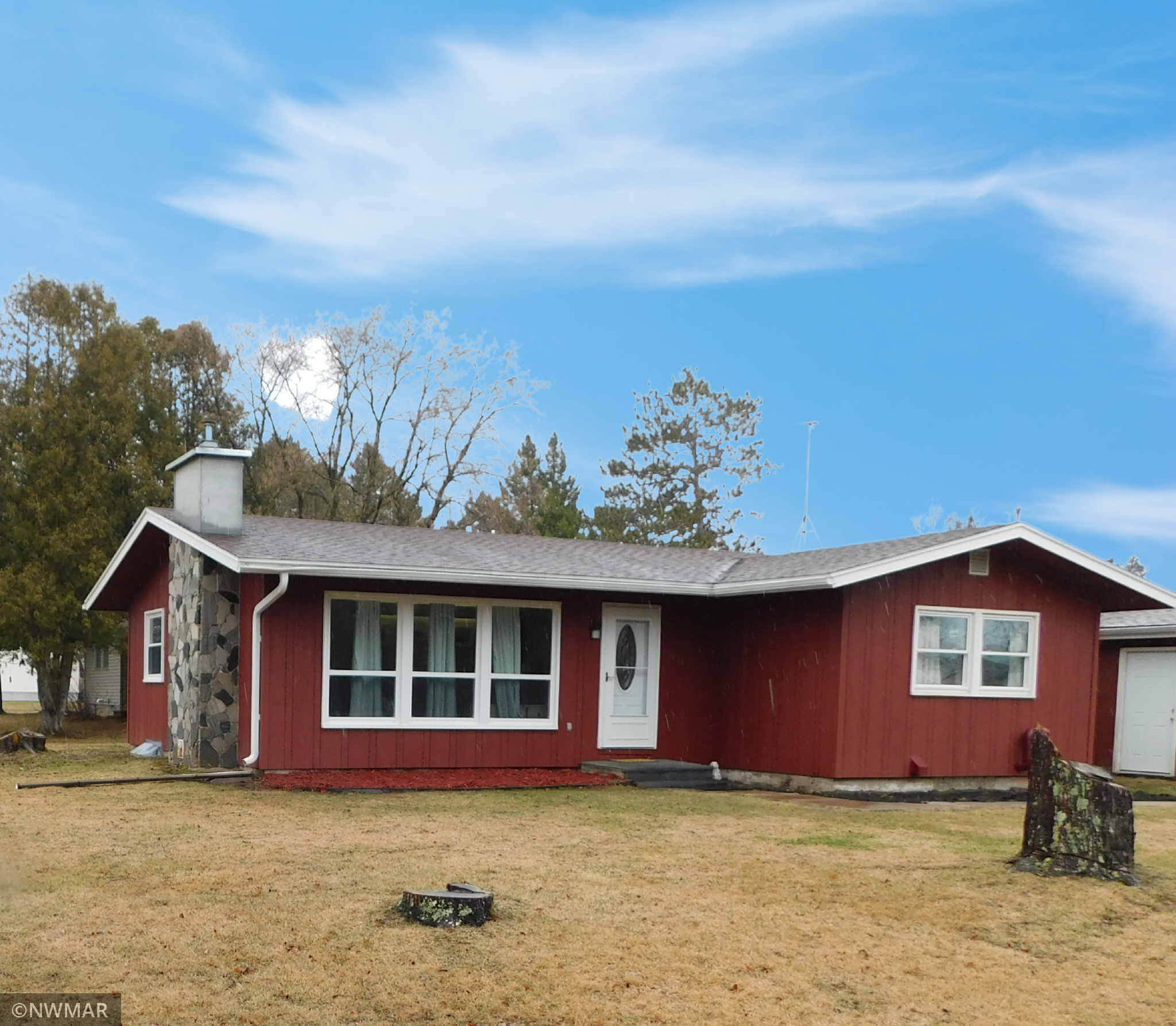 402 Fir Street Floodwood Minnesota United States, Sold, residential, , Headwaters Realty Services