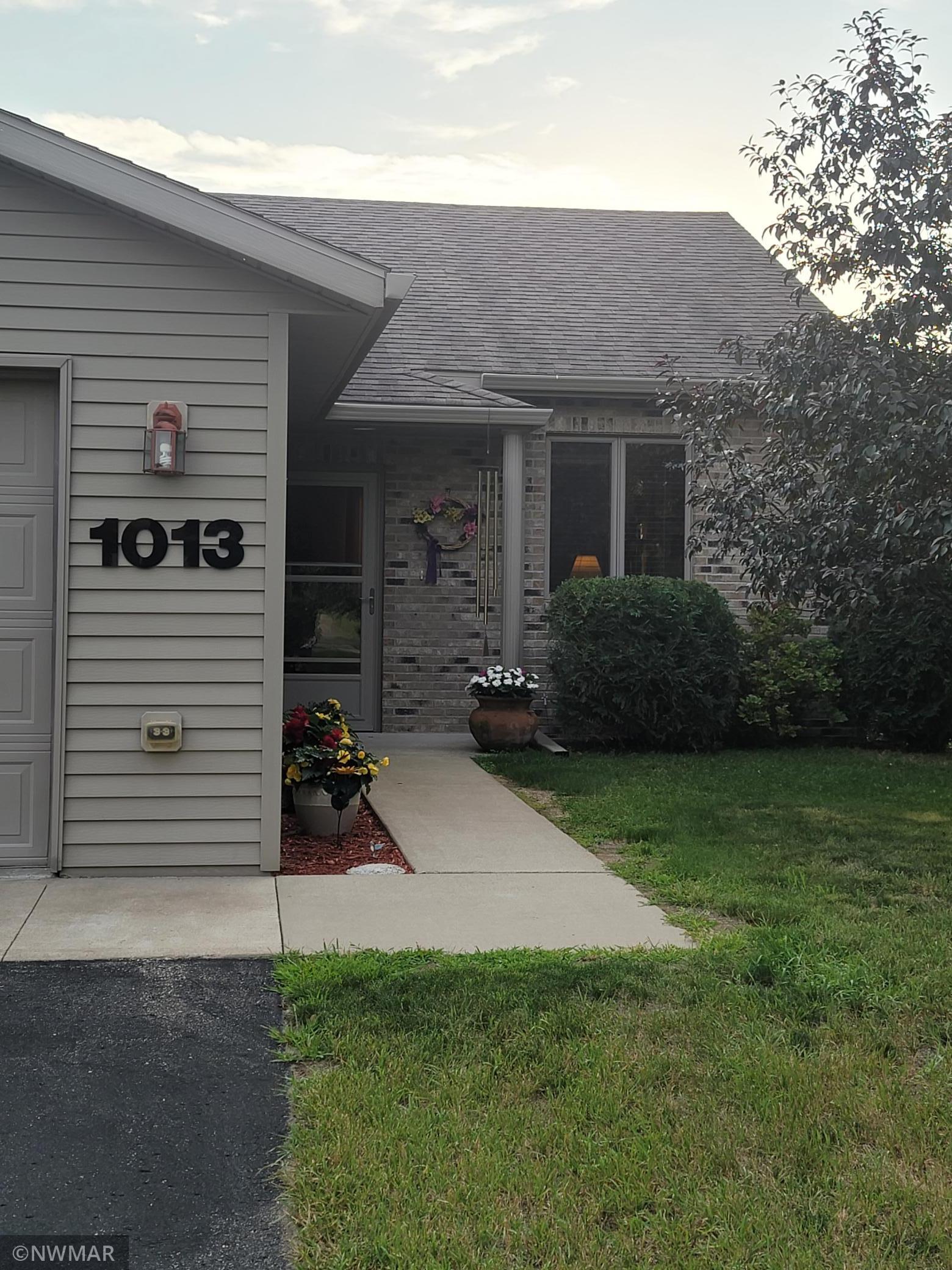 1013 Clausen Avenue Bemidji Minnesota United States, Sold, residential,  , Headwaters Realty Services