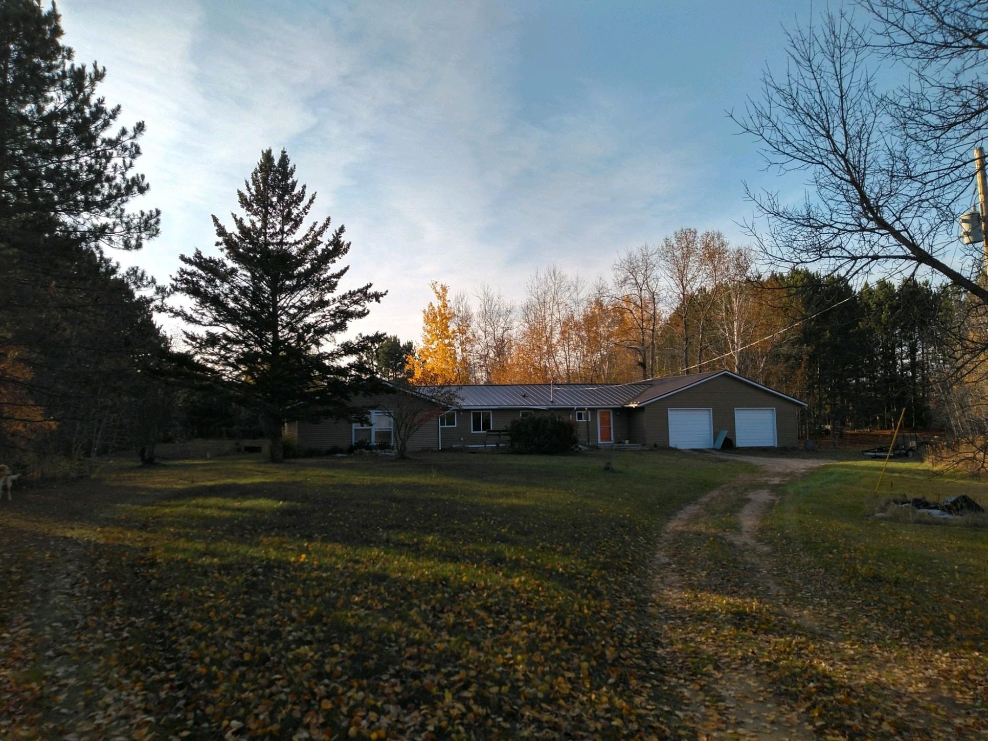 2147 Buchanan Avenue Bemidji Minnesota United States, Sold, residential,  , Headwaters Realty Services
