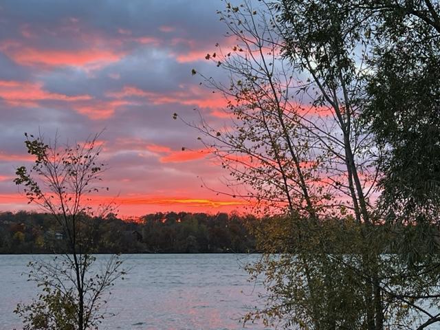 11383 N Alcott Drive Sauk Centre Minnesota United States, Sold, residential,  , Headwaters Realty Services