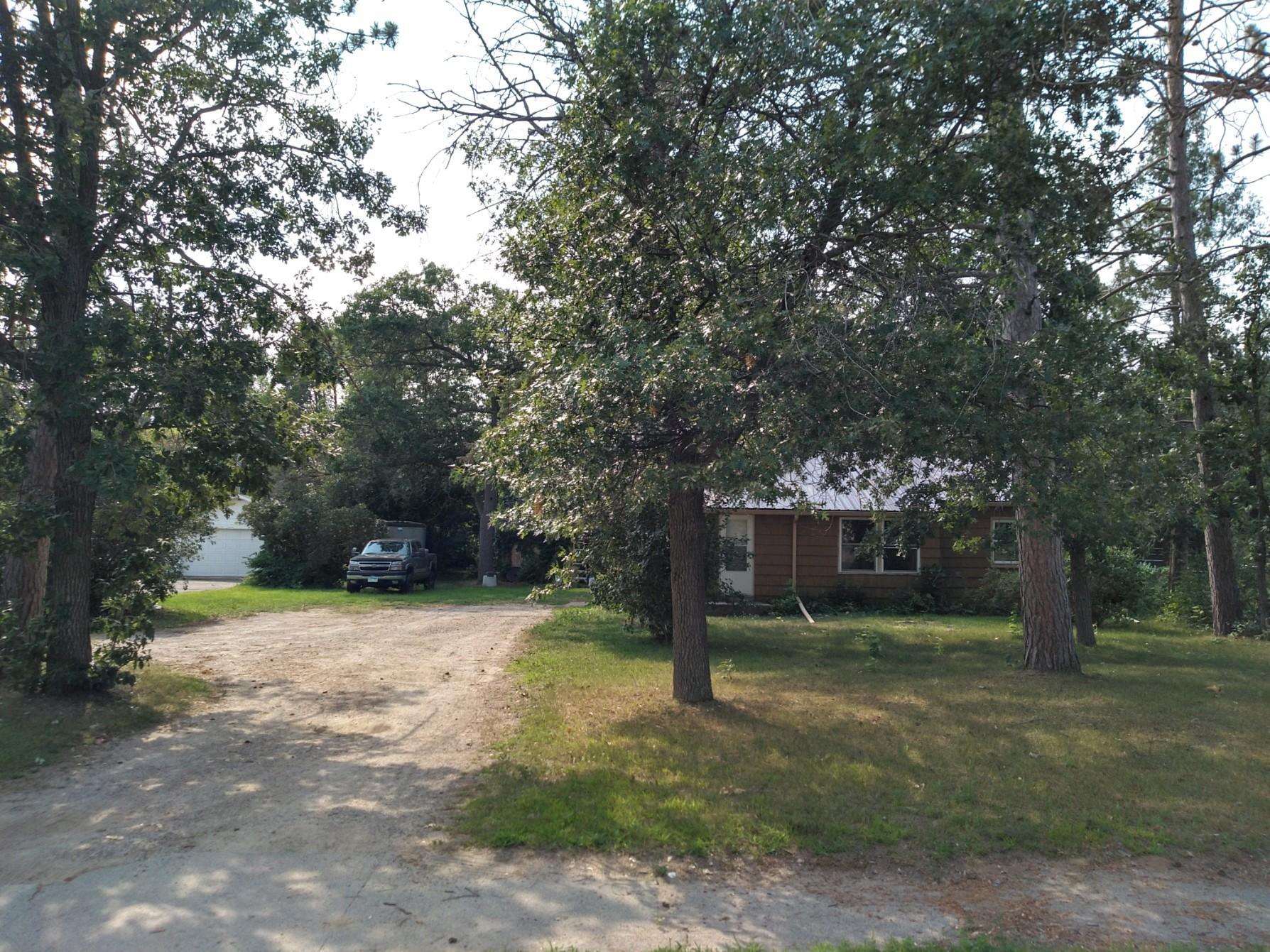 2507 Bemidji Avenue Bemidji Minnesota United States, Sold, residential,  , Headwaters Realty Services